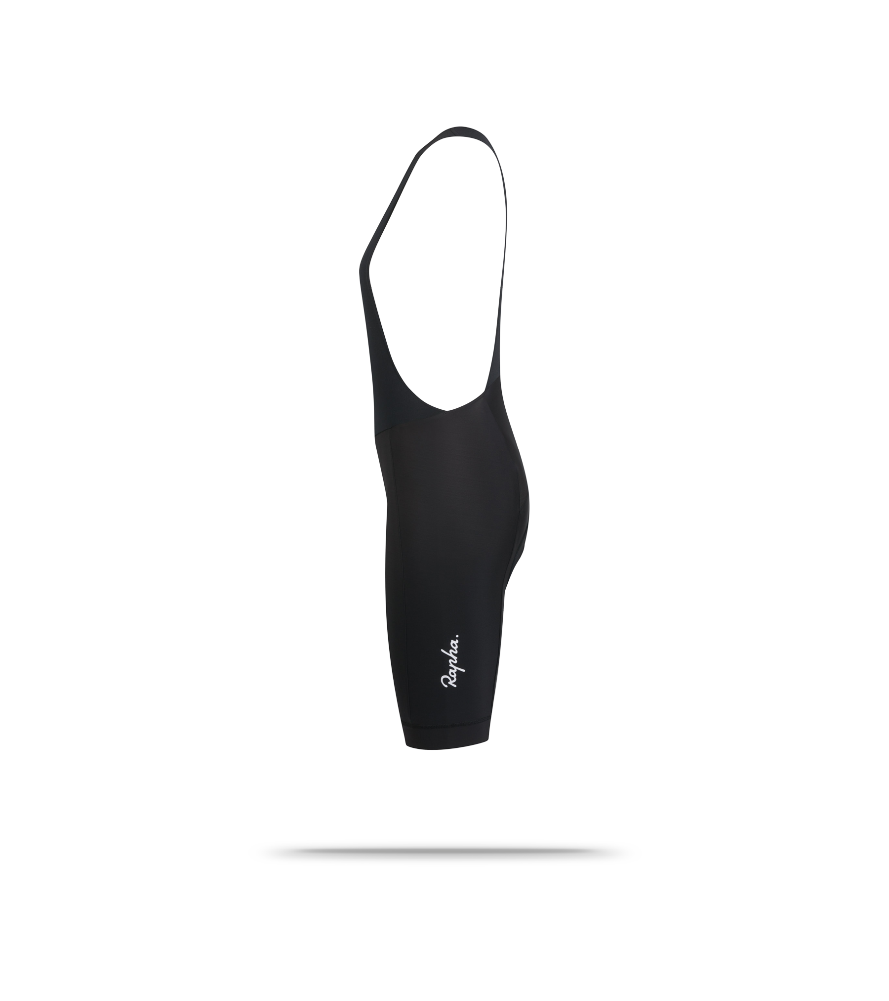 Women's Core Bib Shorts II