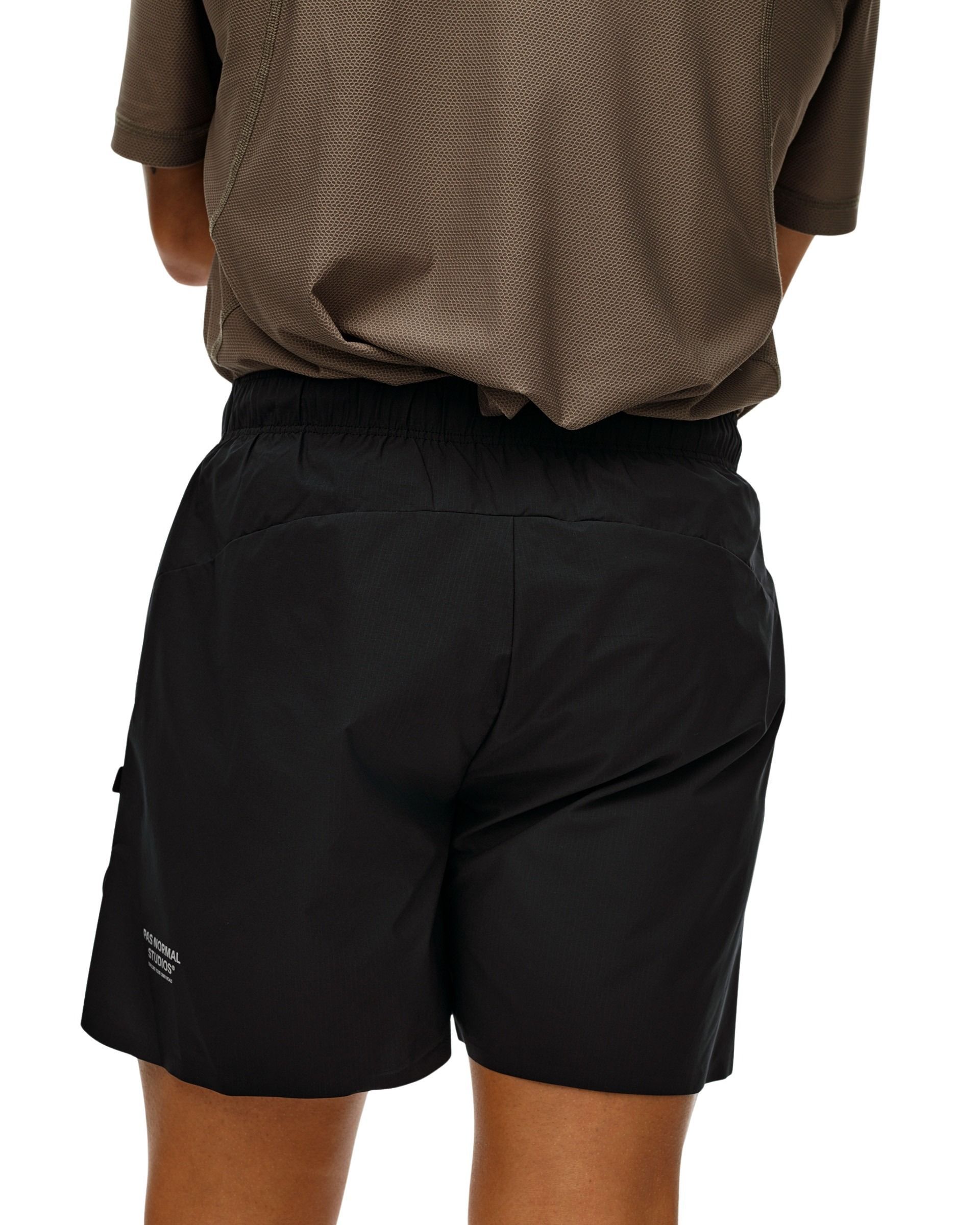 Men's Balance Shorts
