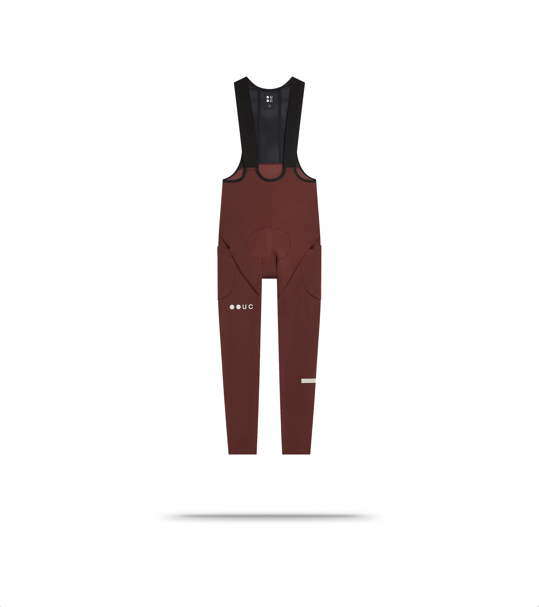 Mono Cargo Bib Tight
