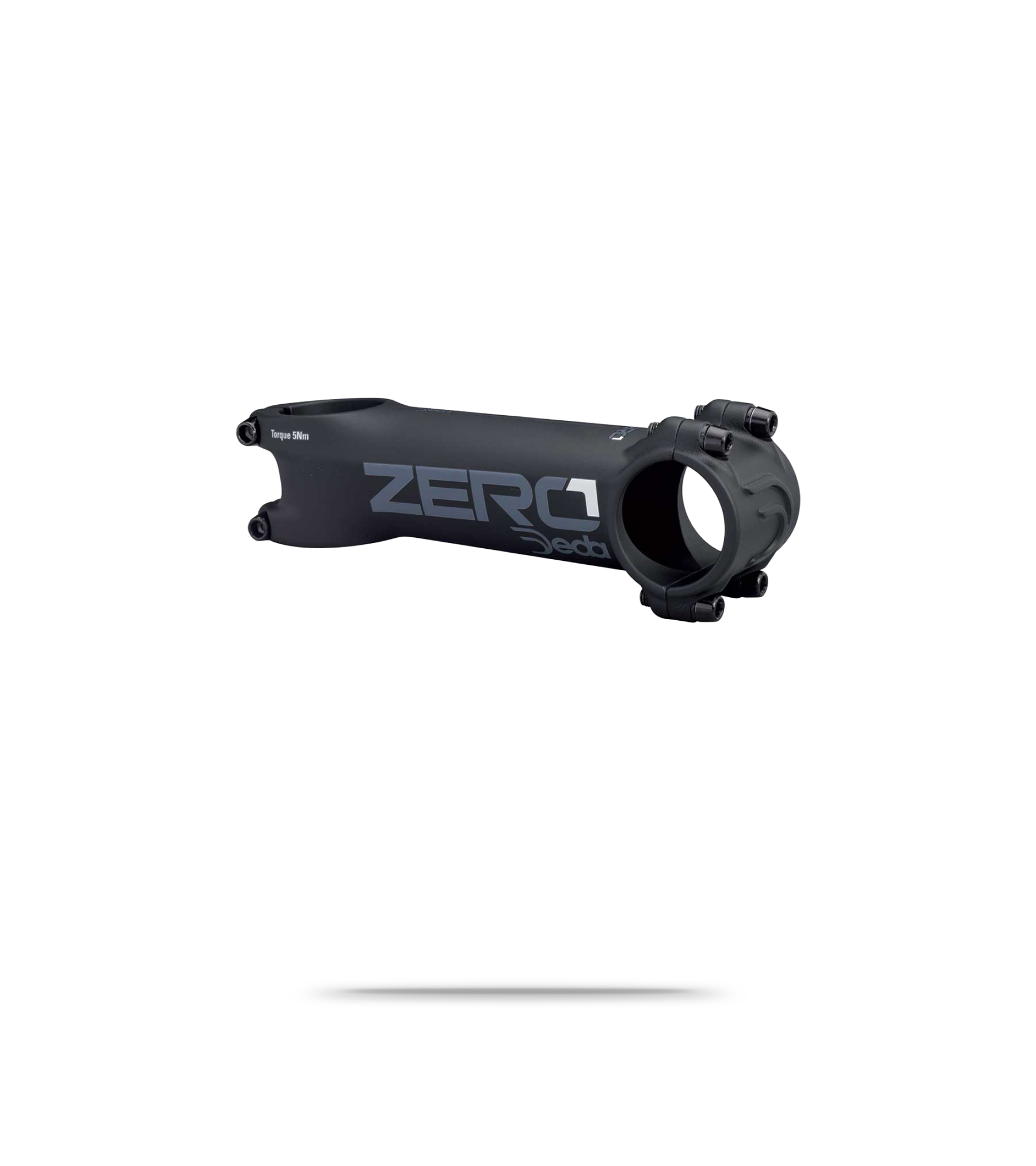 Zero1 Stem