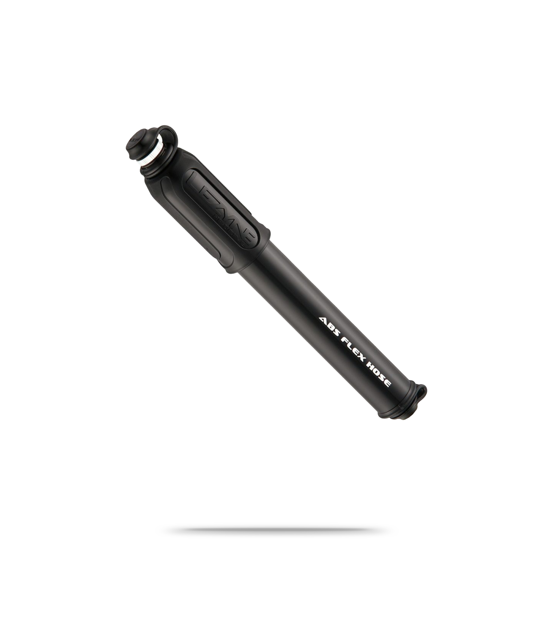 HP Drive Mini Pump V2