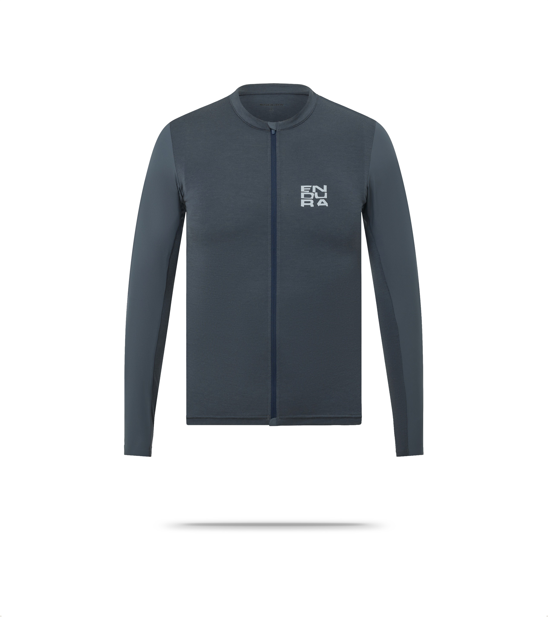 AllTrack Ride Long Sleeve Jersey