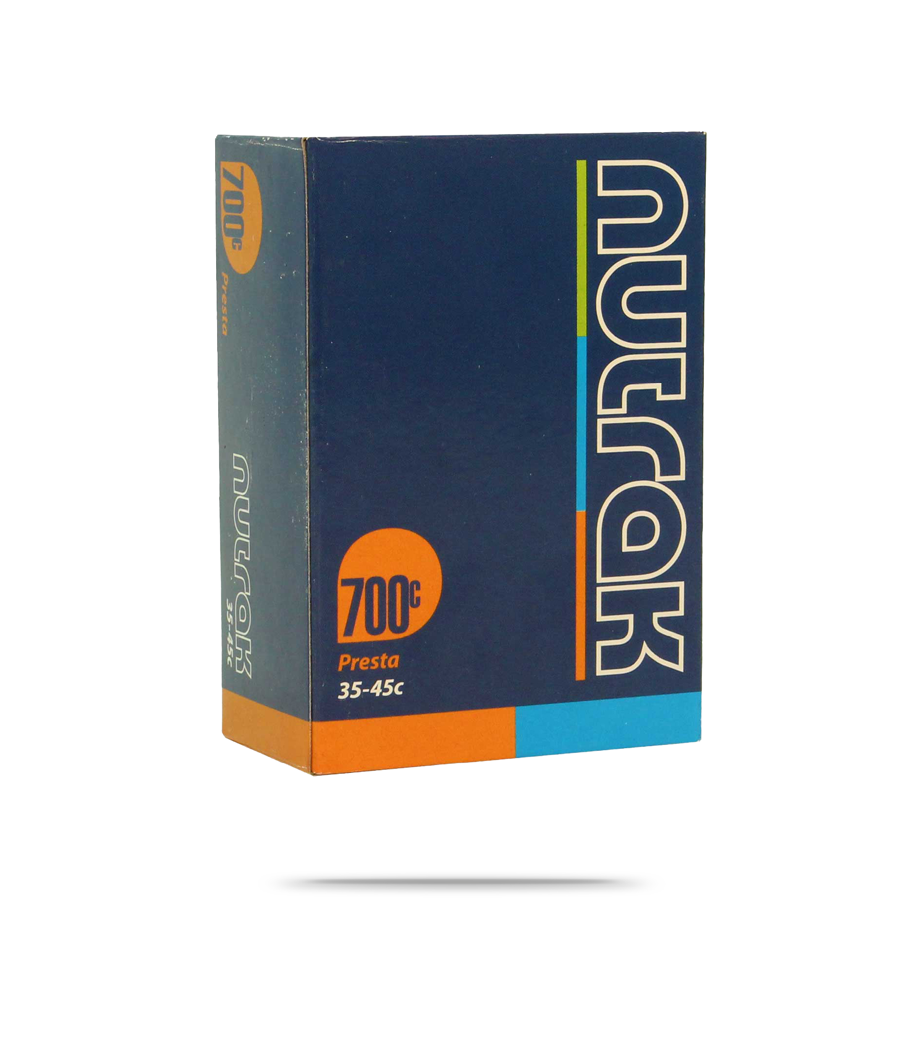 Inner Tube
