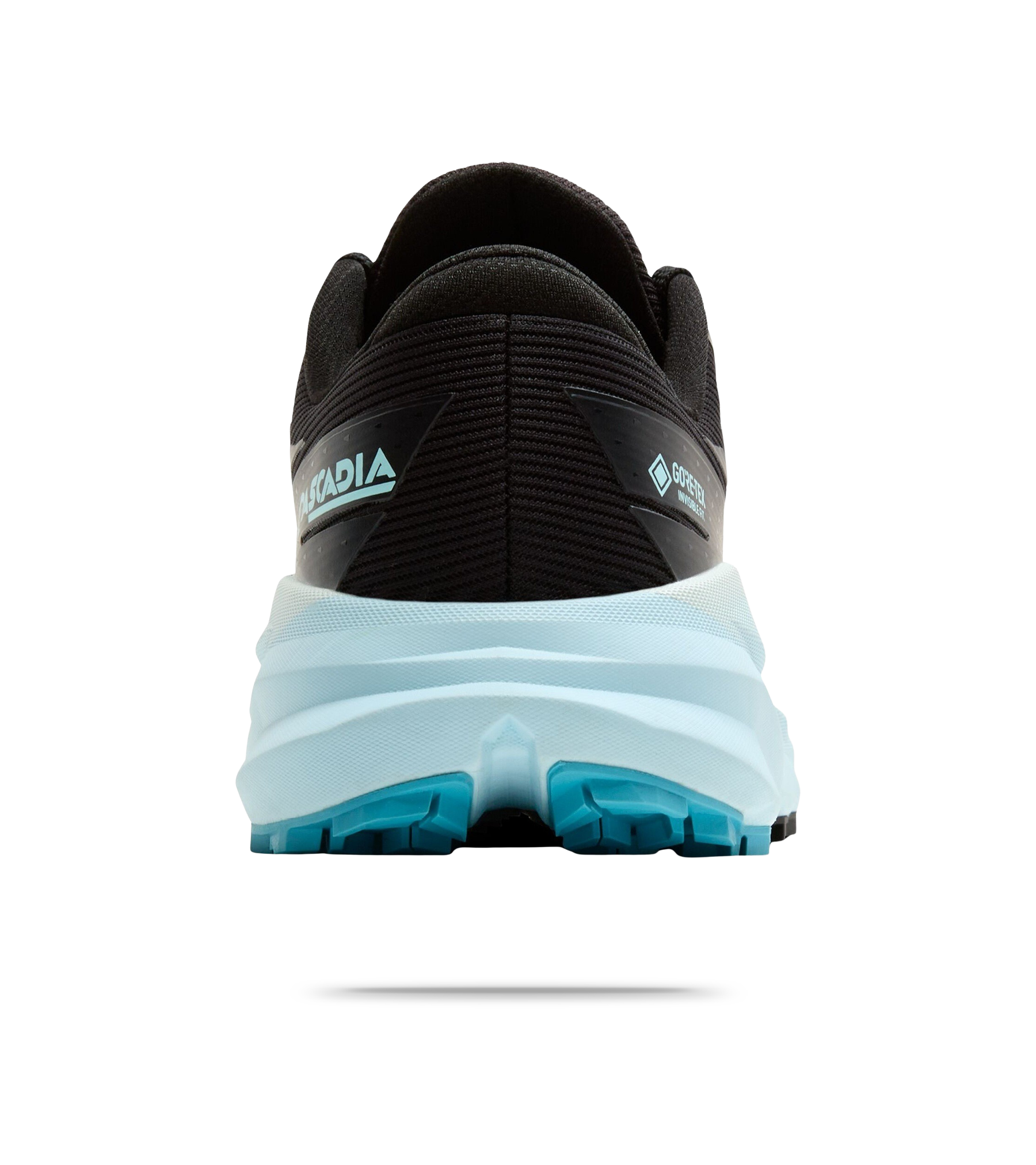 Women's Cascadia 19 GTX Trail Running Shoes