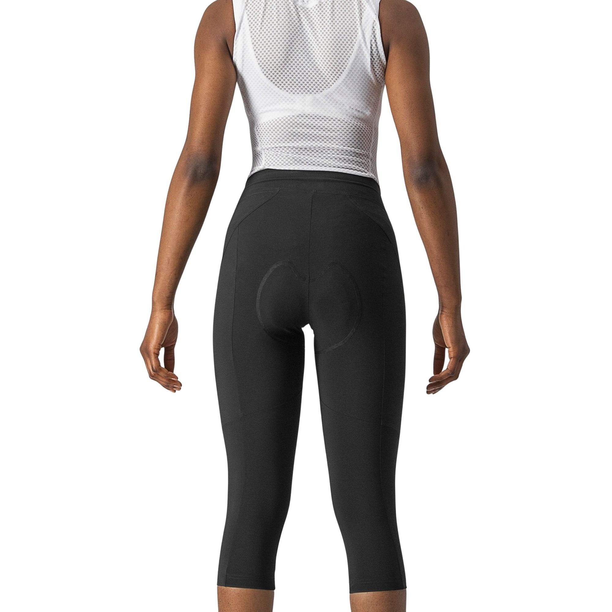 Velocissima 3 Knicker