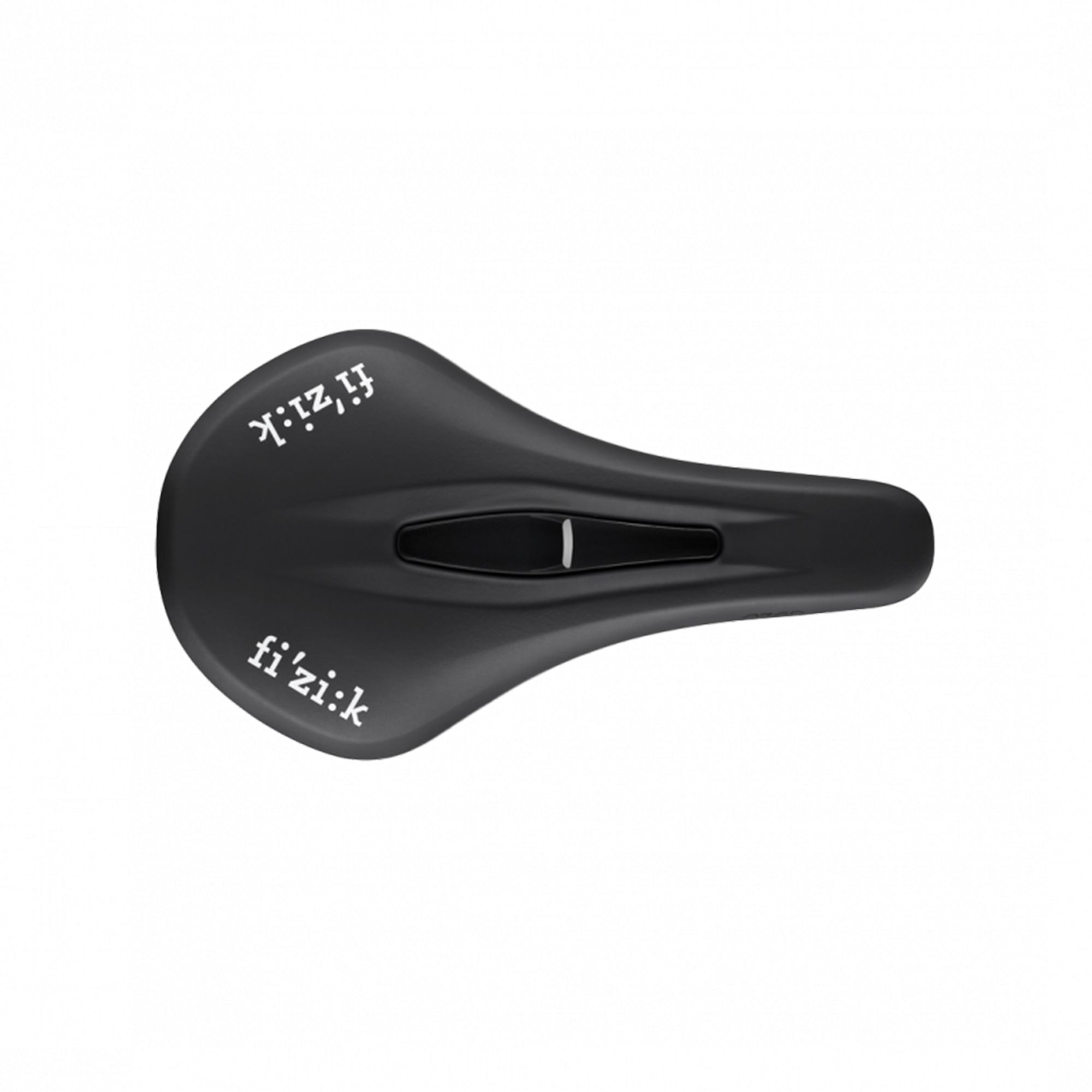 Vento Argo X5 Saddle