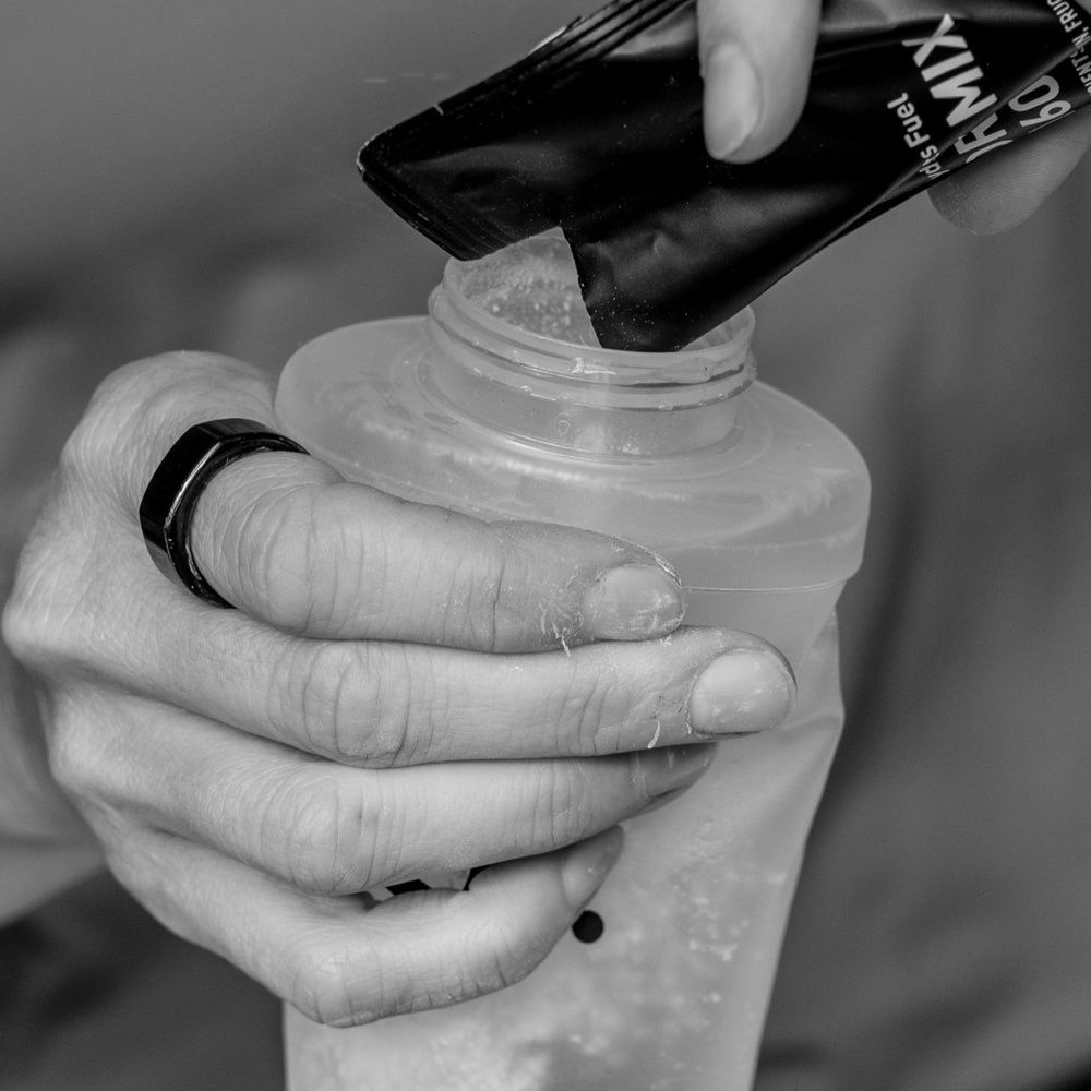 Drinkflask