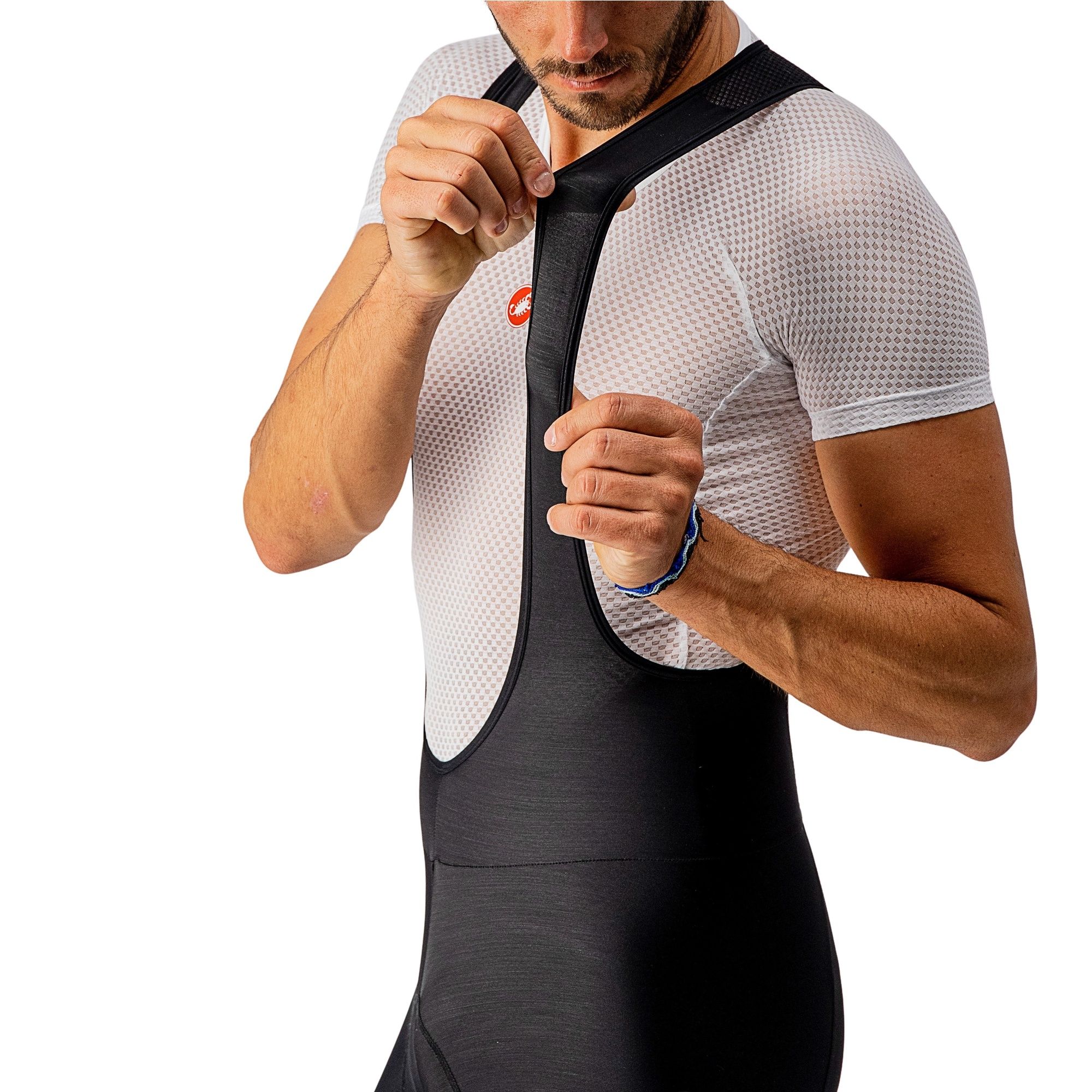 Explore Velocissimo Thermal Bib Tights