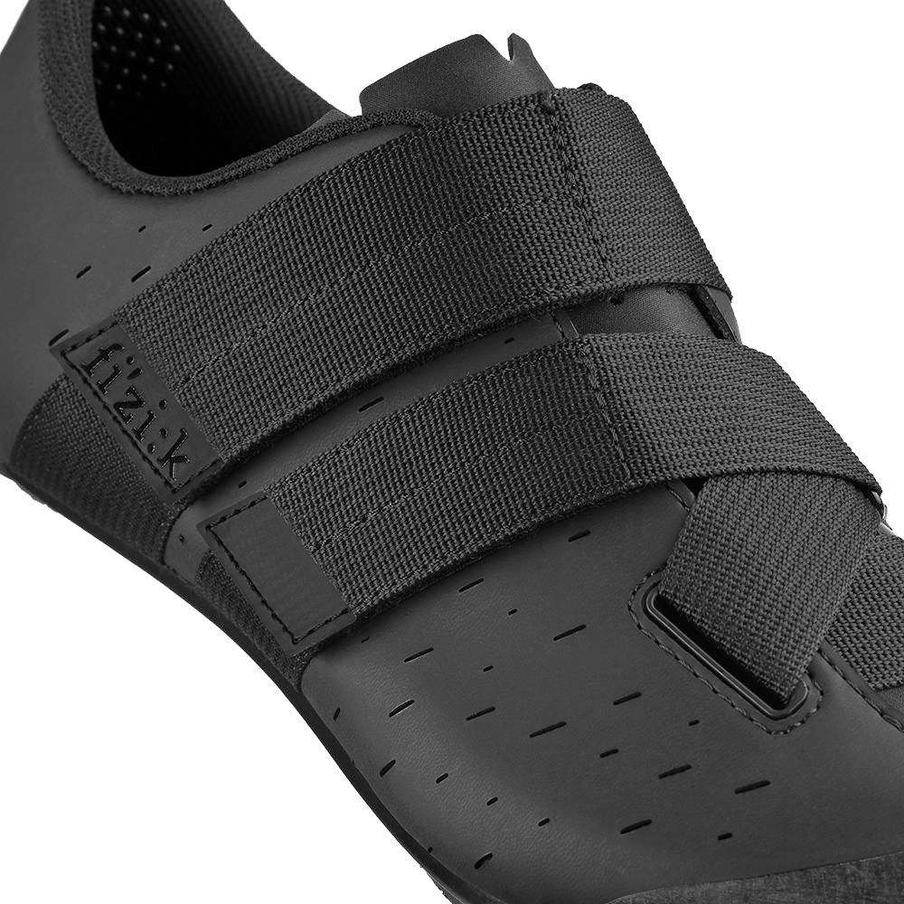 Terra Powerstrap X4 Gravel Cycling Shoes