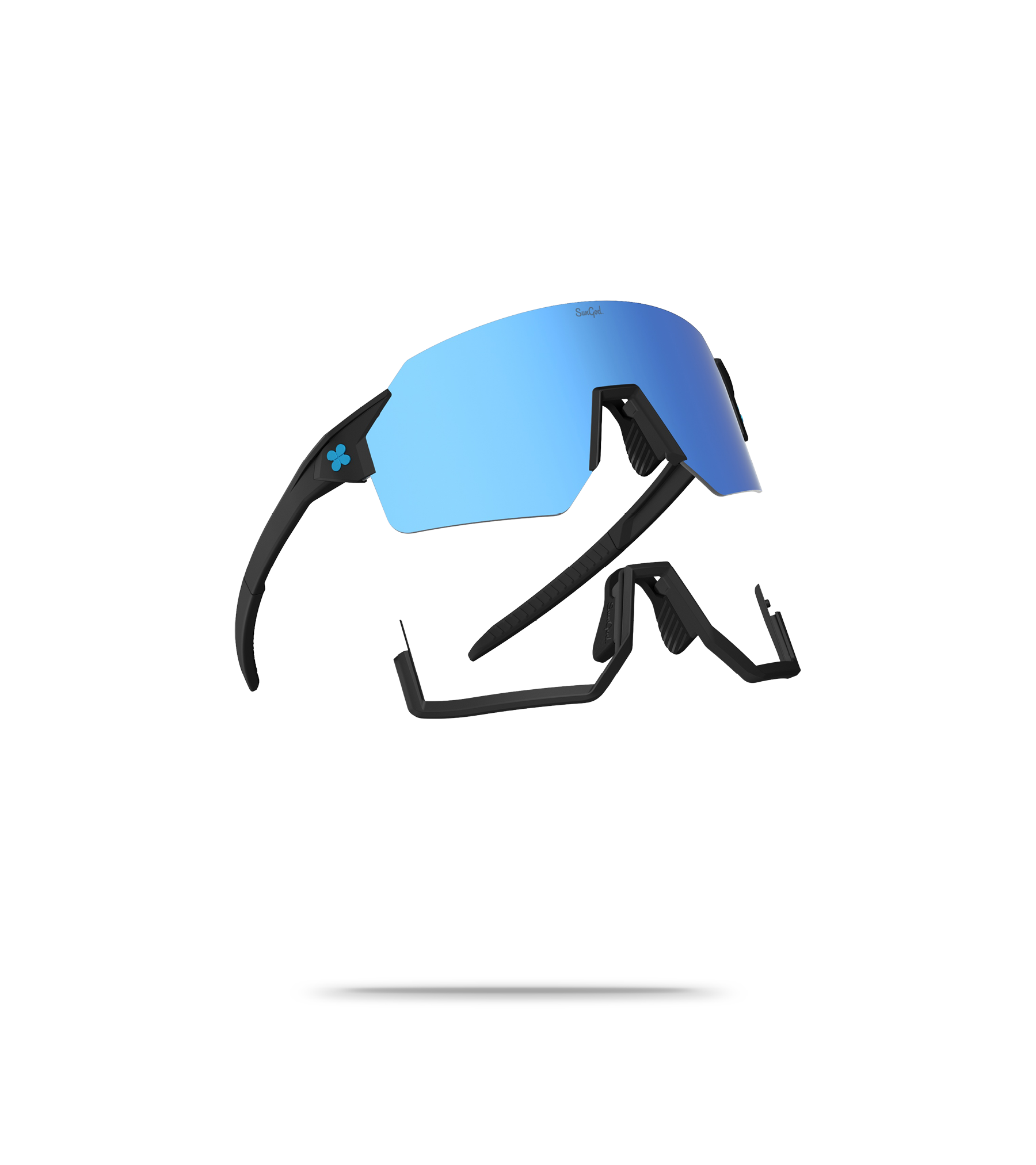 Airas Sunglasses