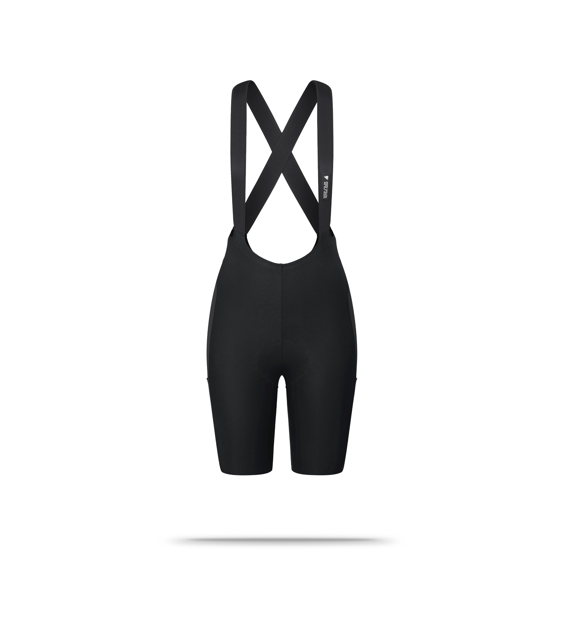 Women's AllTrack Ride Bib Shorts