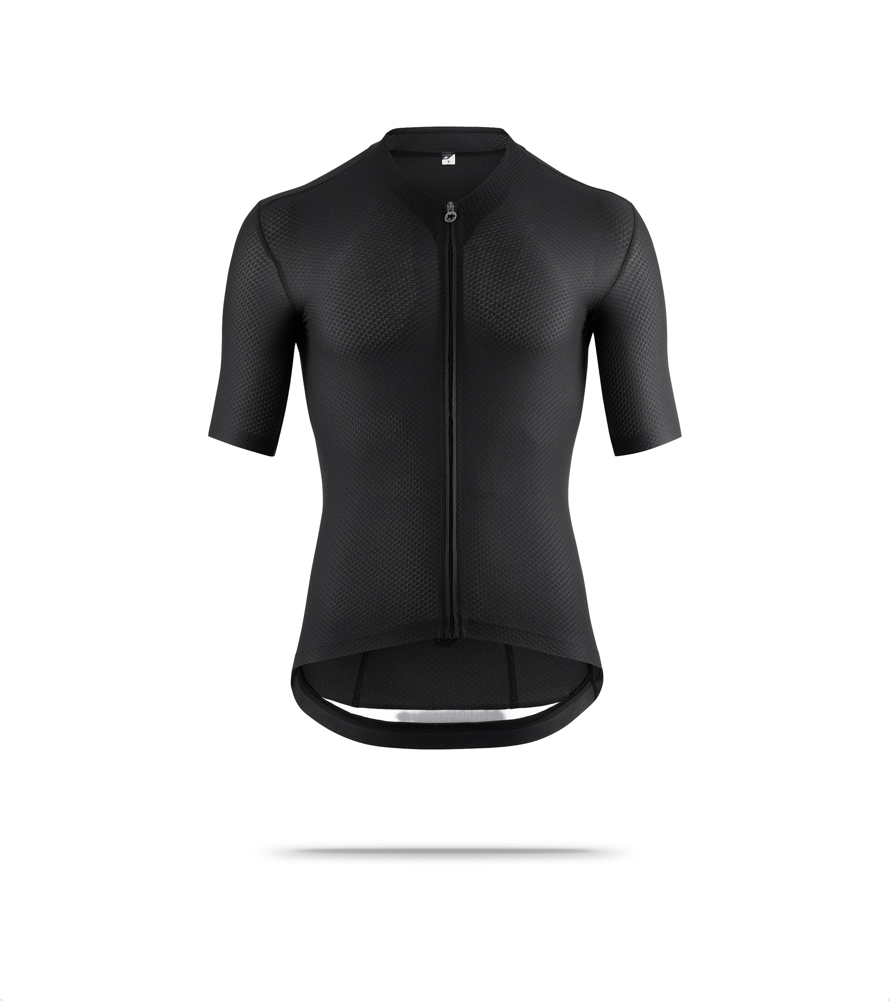 Equipe R Short Sleeve Jersey S11