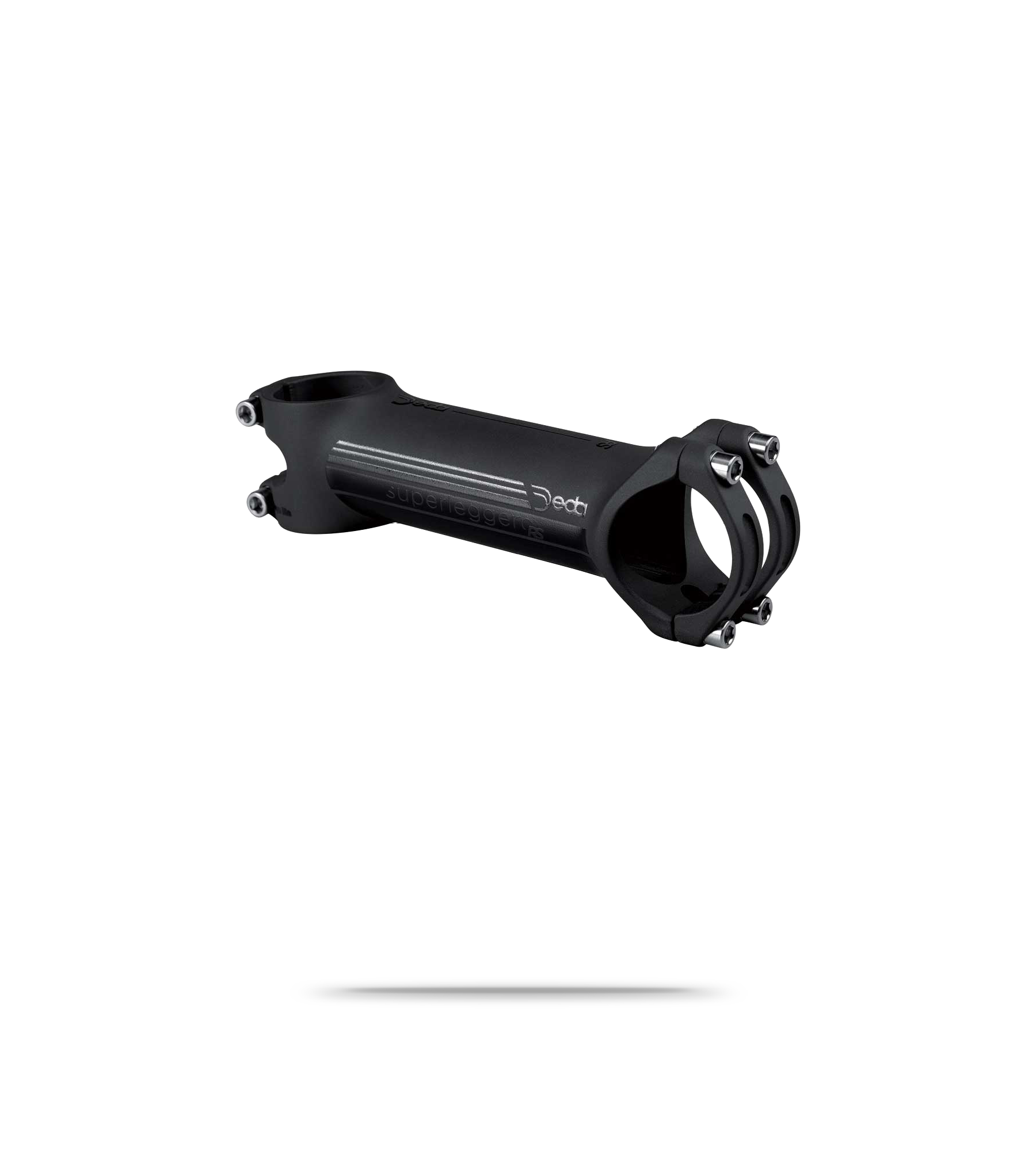 Superleggero RS Stem
