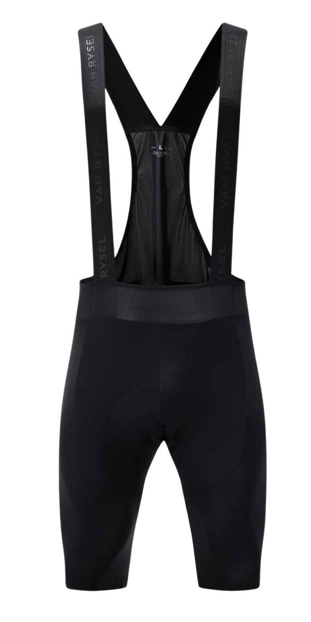Van Rysel Racer 4 Bib Shorts