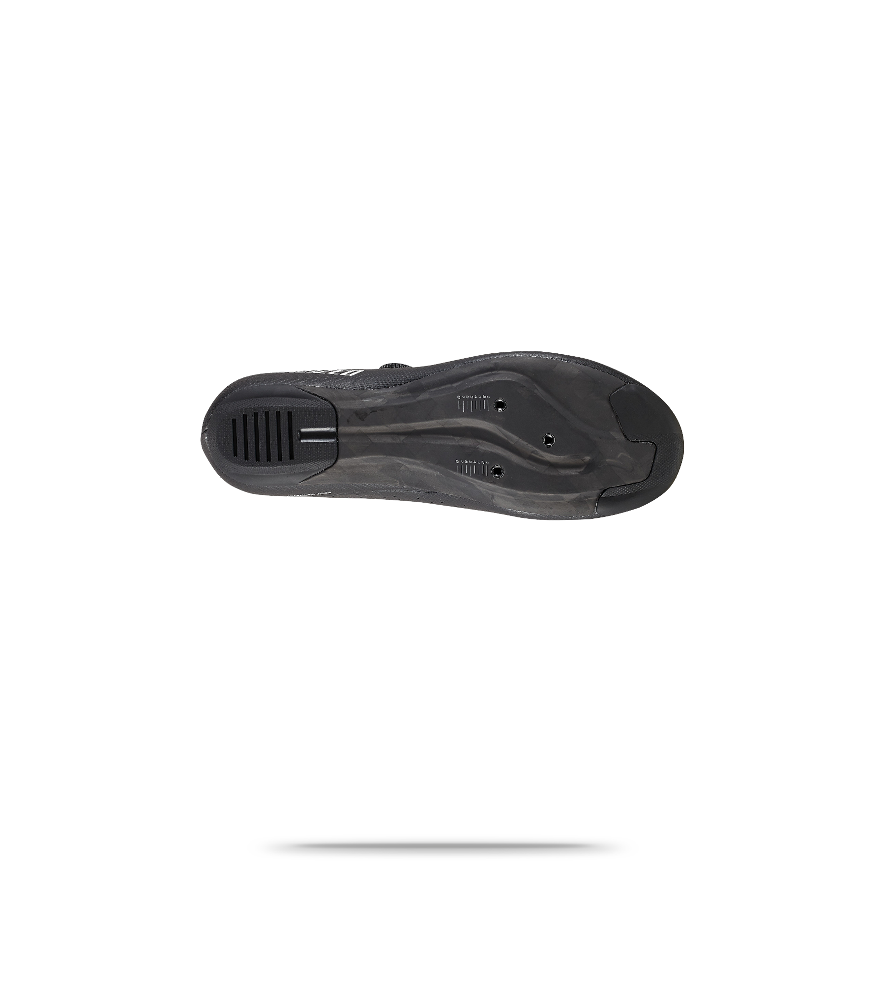 Torch 2.0 Road Cycling Shoes