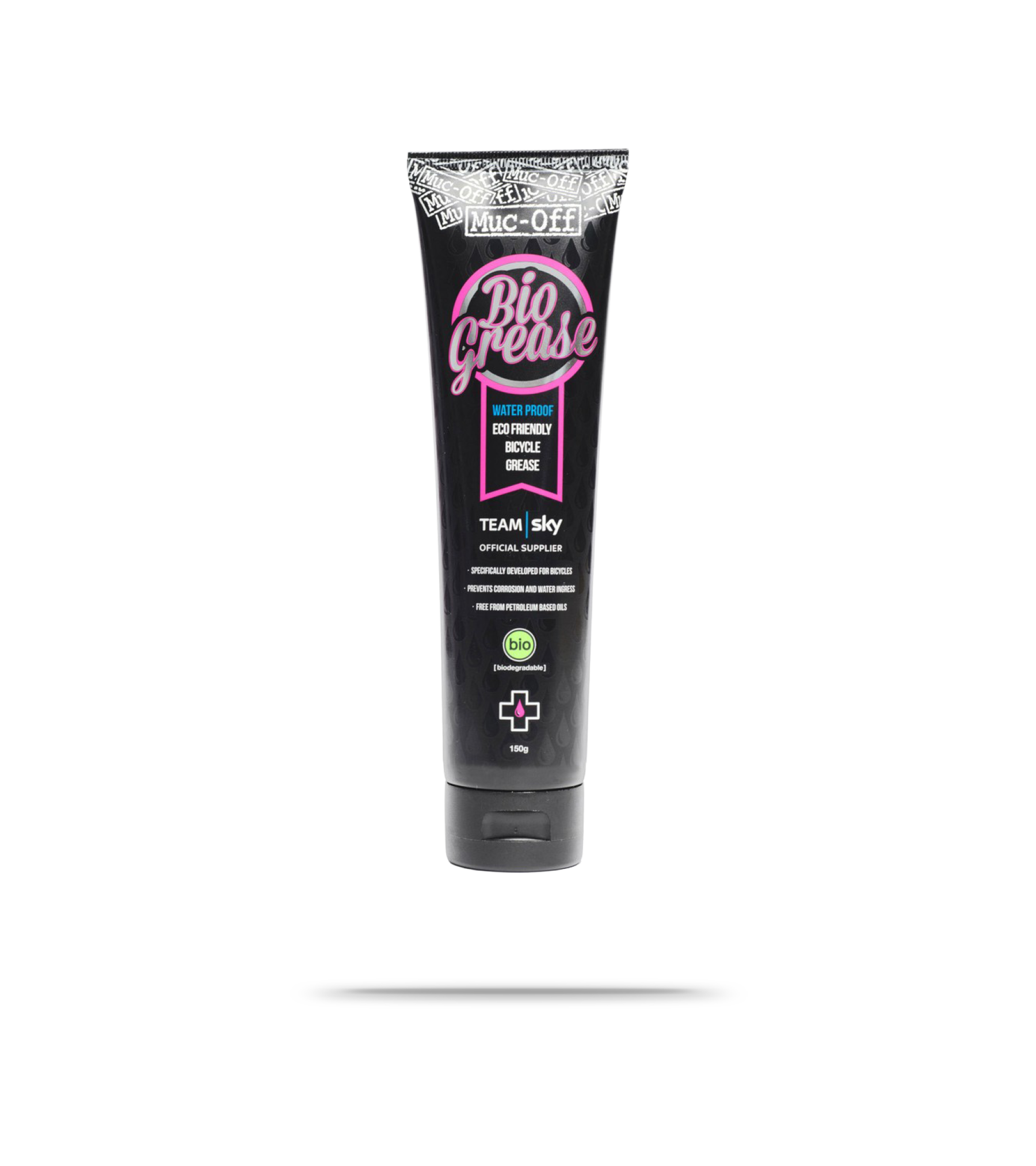 Bio Grease
