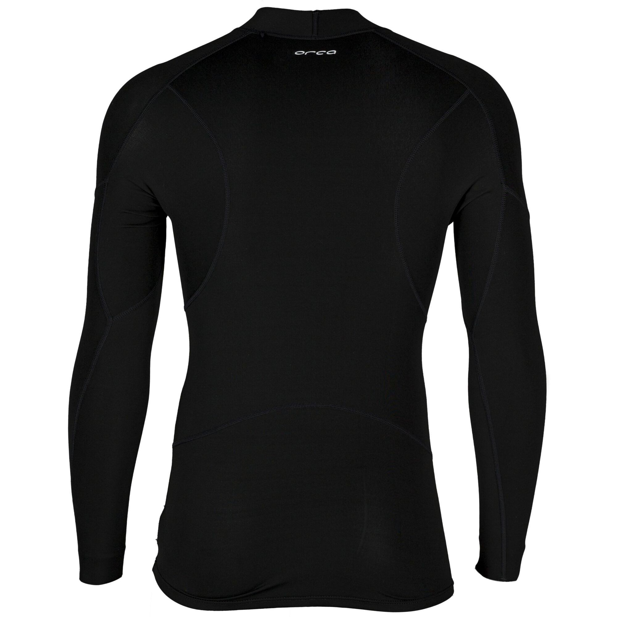 Openwater Base Layer
