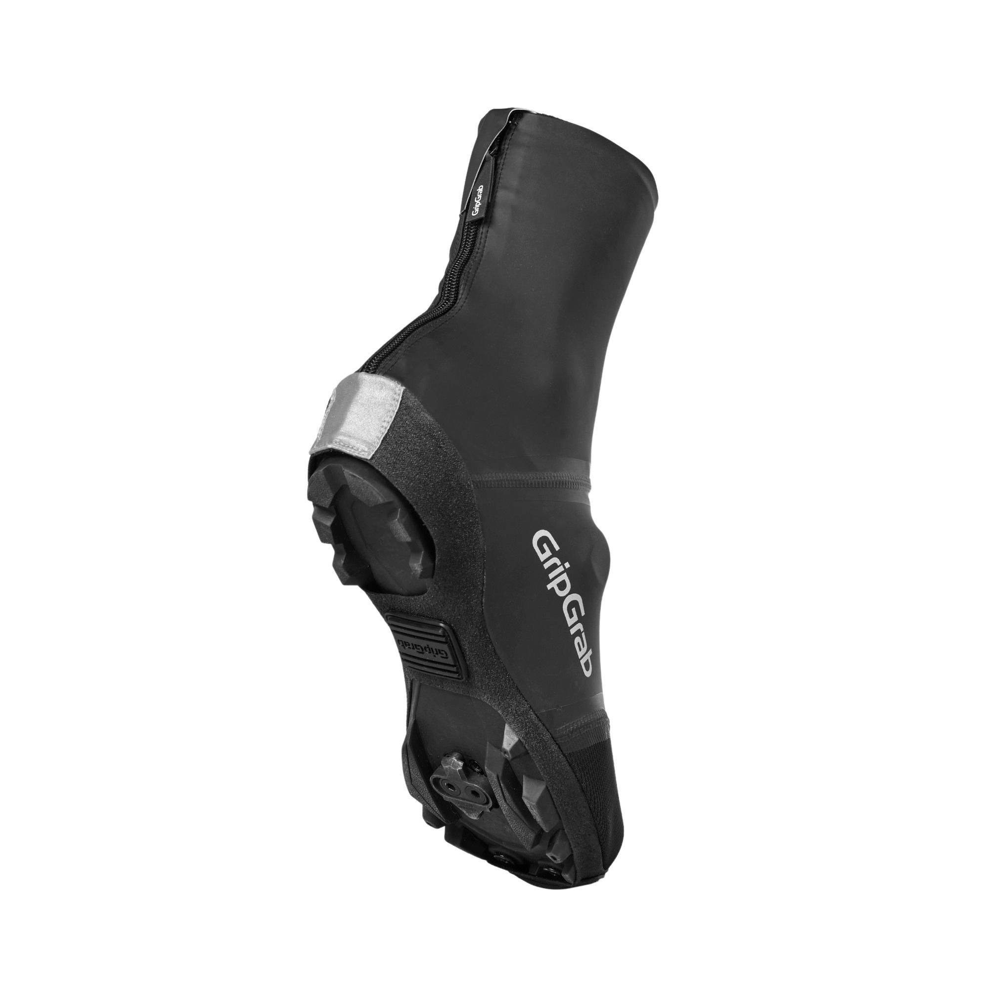 PACR Waterproof Gravel Cycling Shoe Covers