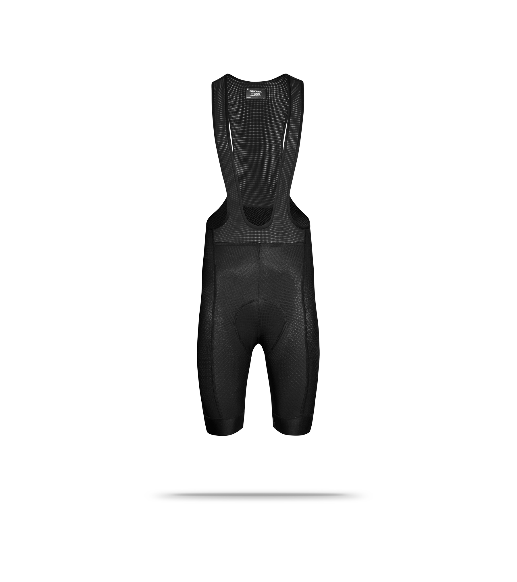 Essential Bib Short