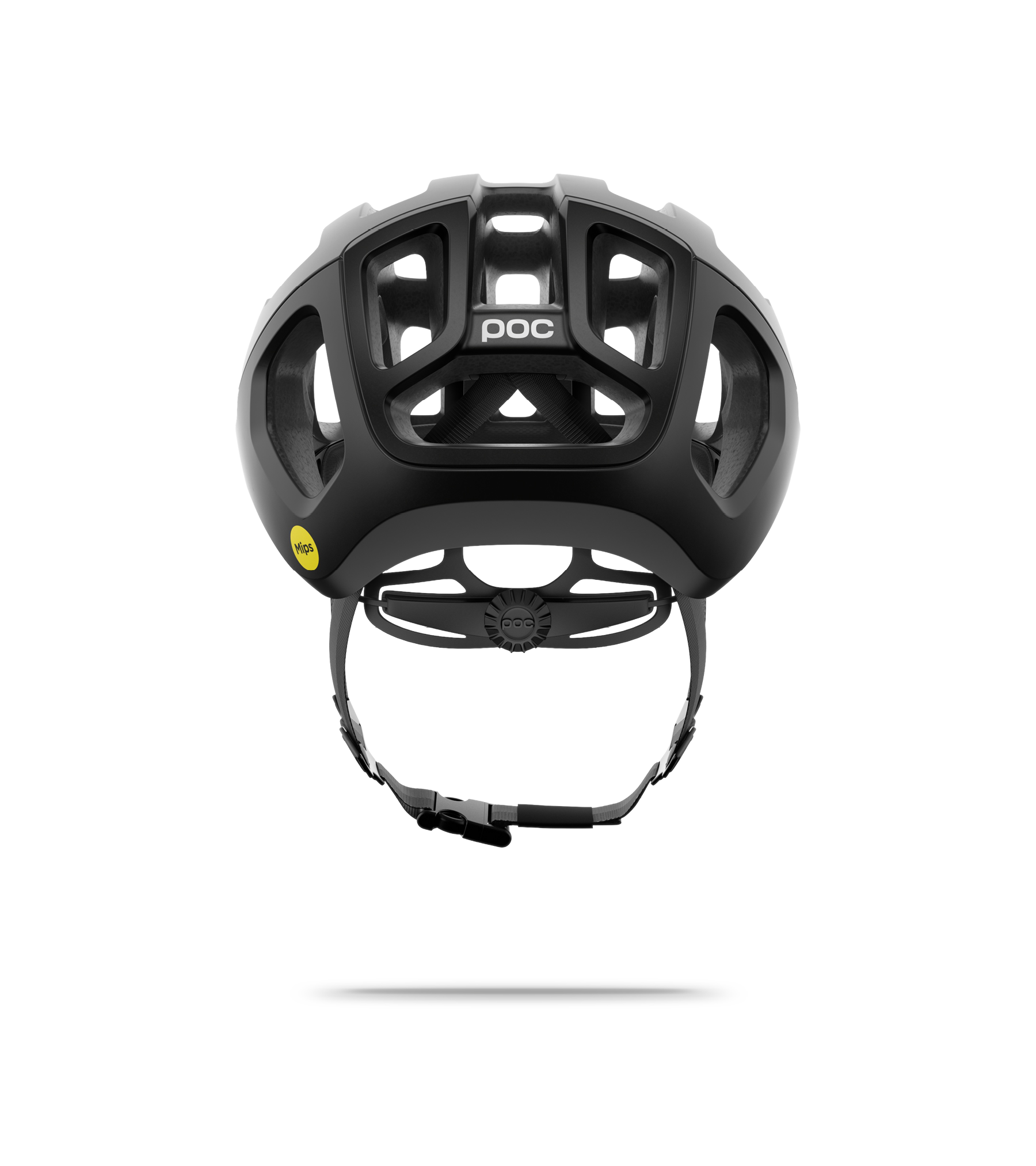 Ventral Air MIPS Cycling Helmet