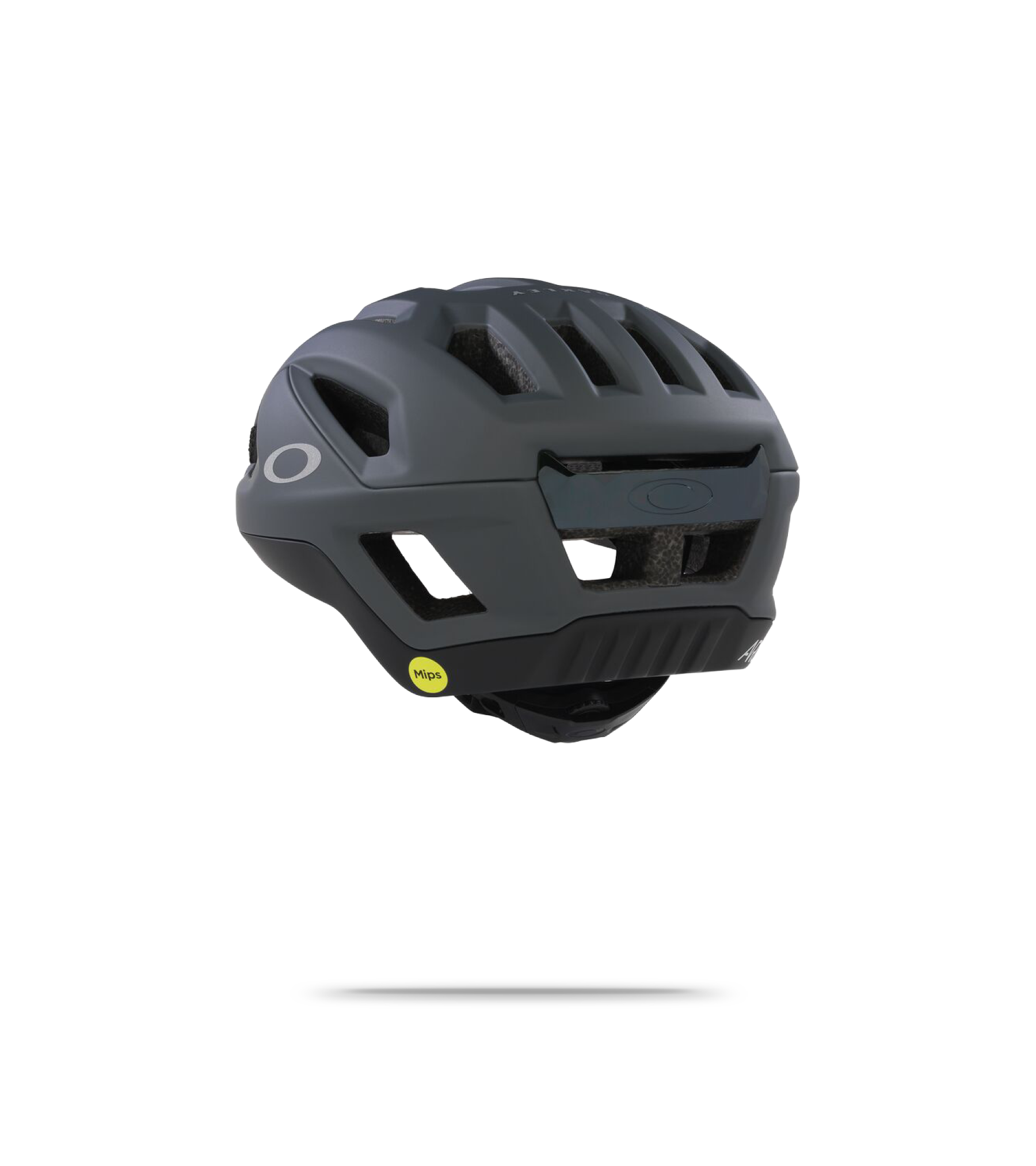 ARO3 Endurance Cycling Helmet