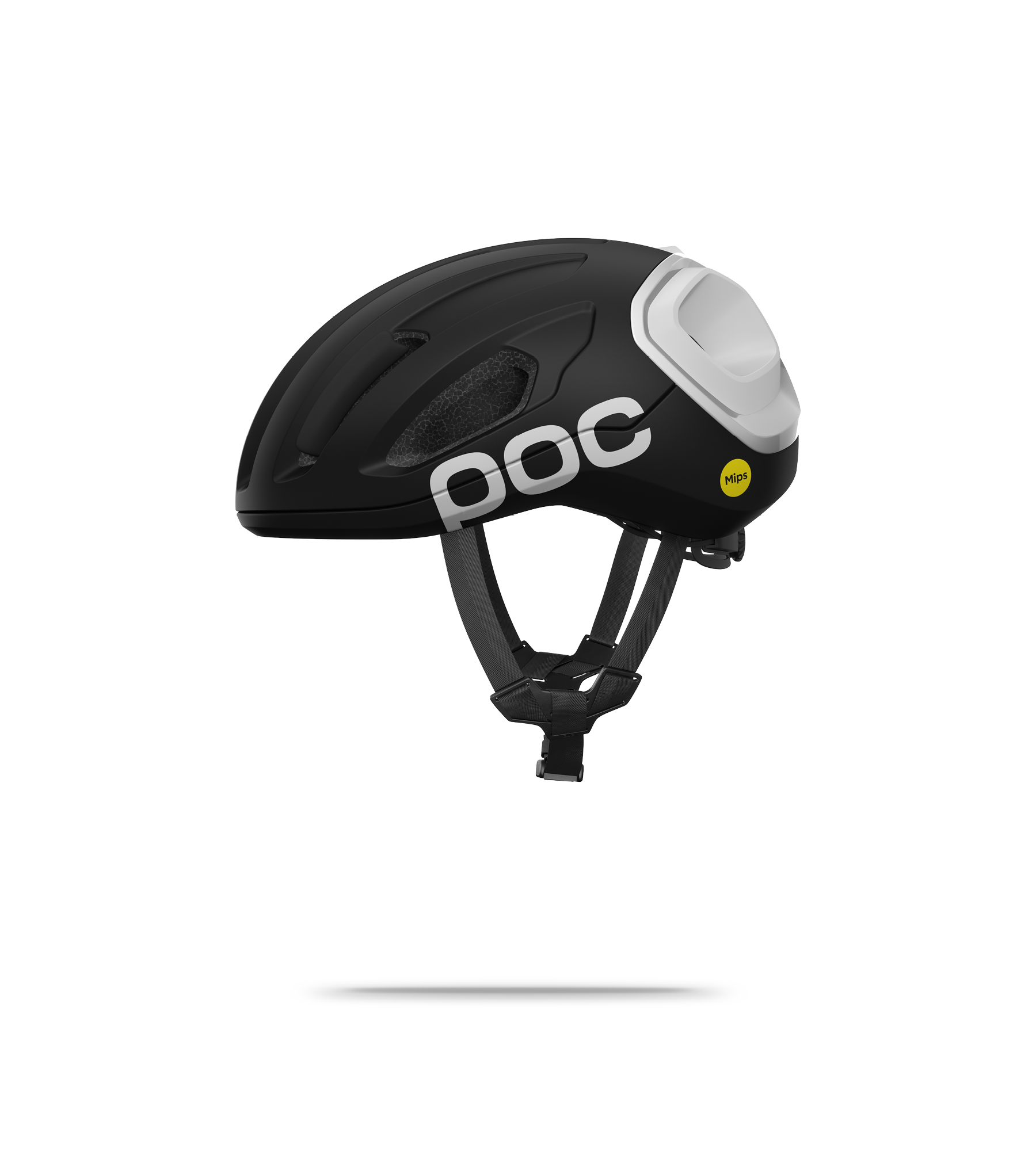 Amidal Road Helmet