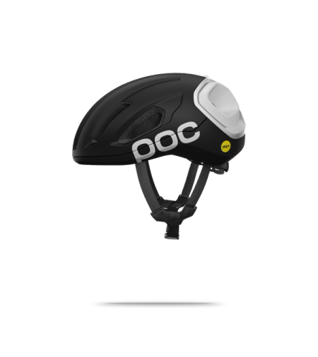 Amidal Road Helmet