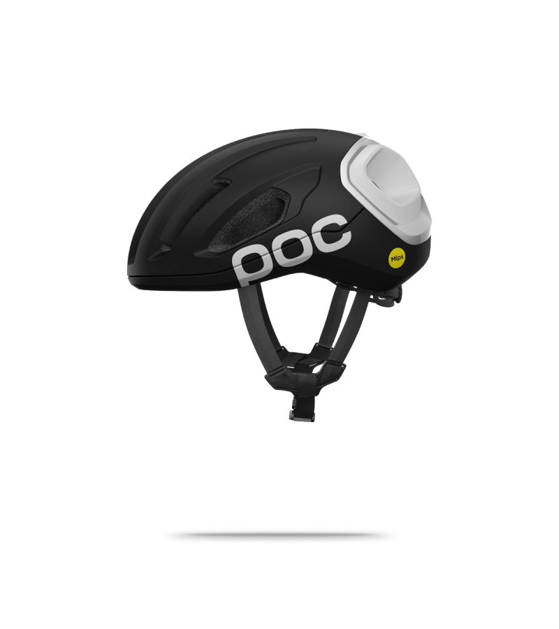 Amidal Road Helmet