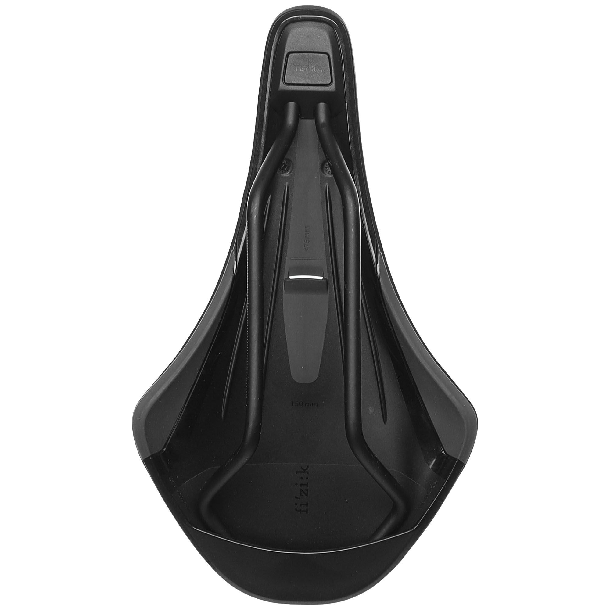 Terra Argo X5 Saddle