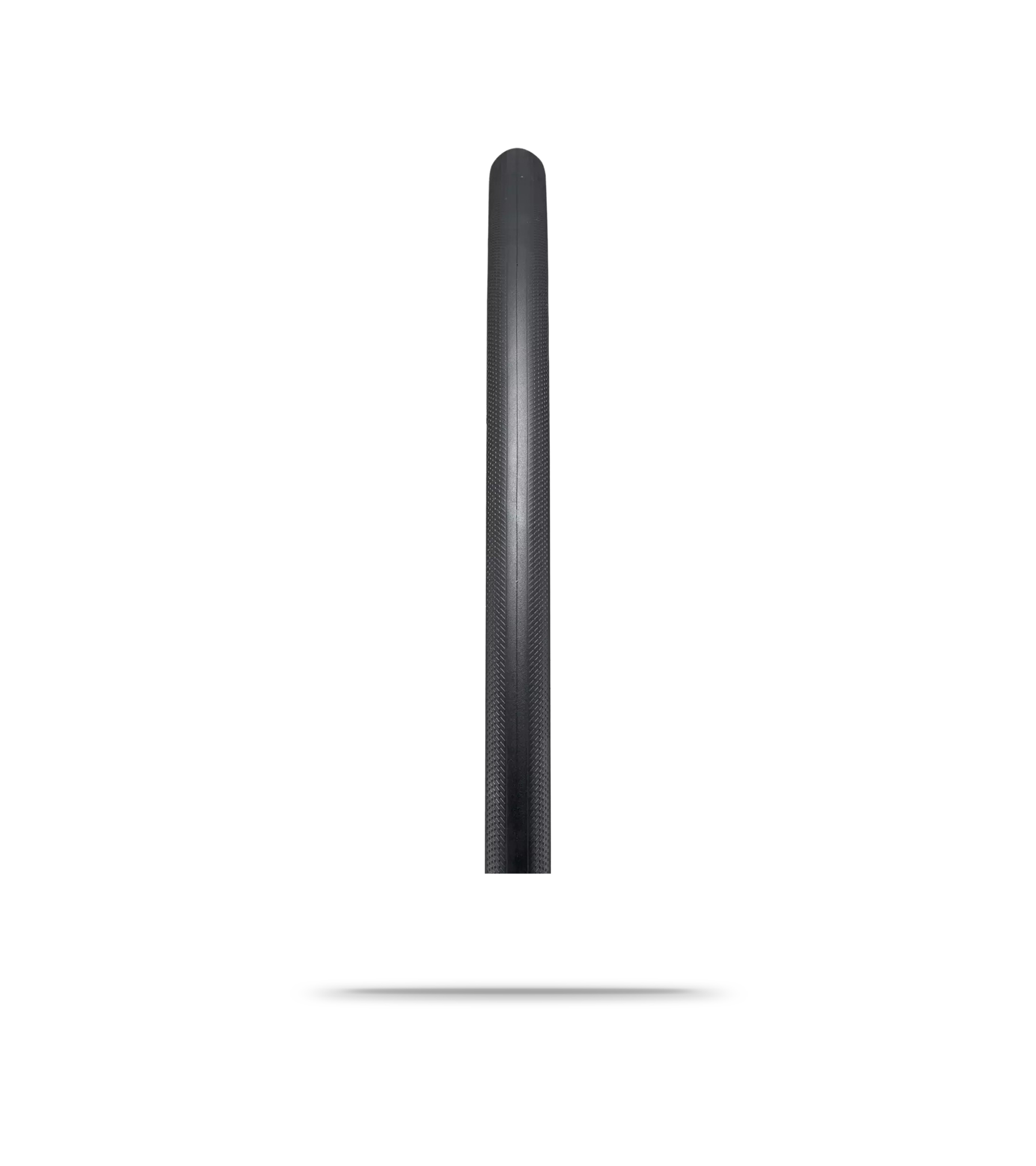 S-Works Turbo T2/T5 2Bliss Ready Road Tyre