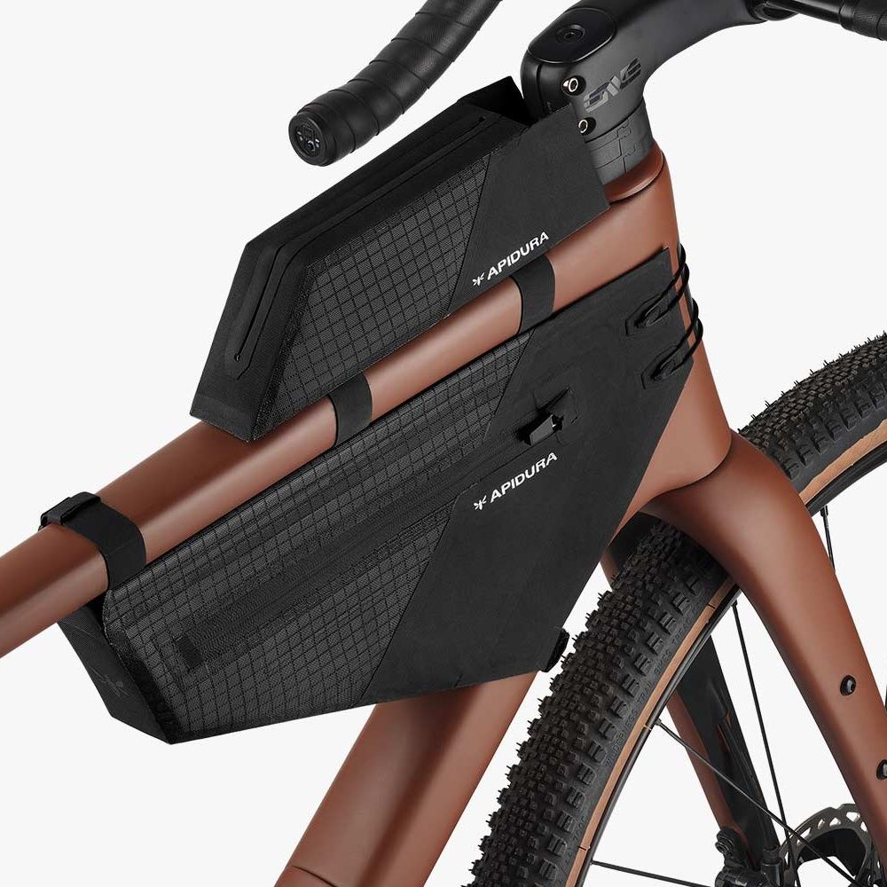 Aero System