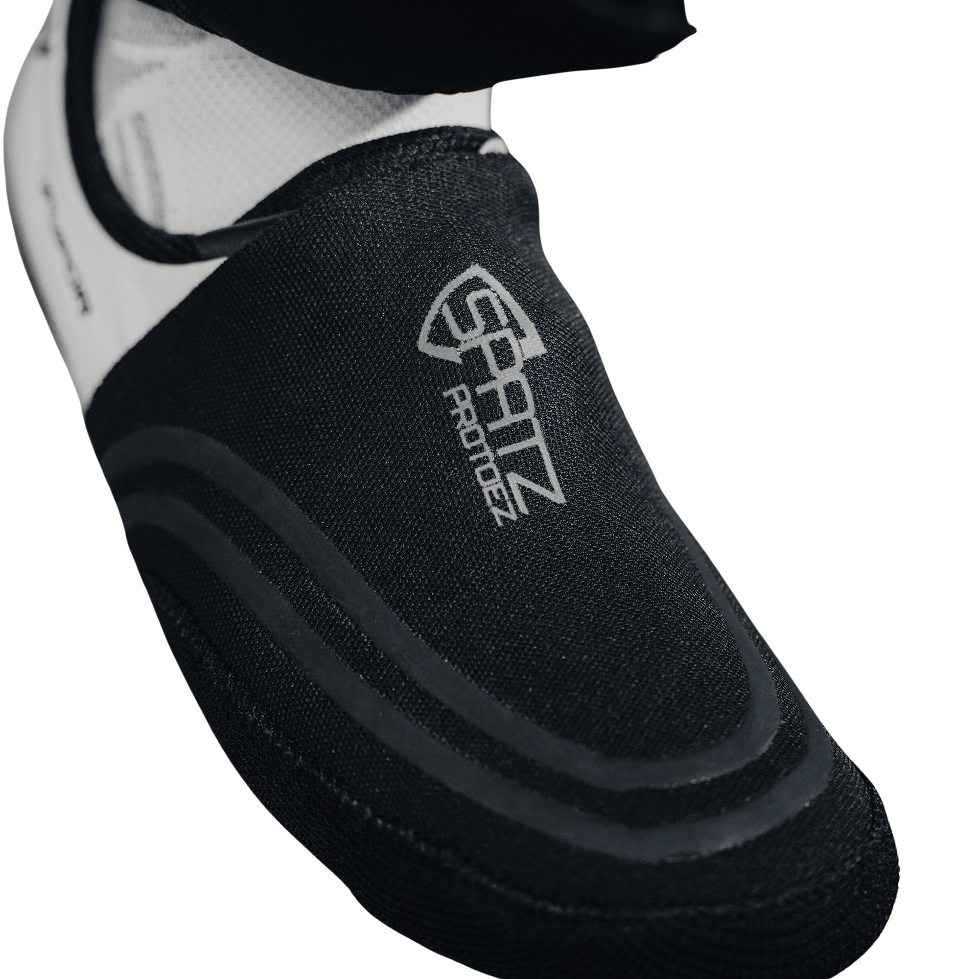 Pro Stealth Layering Overshoe System