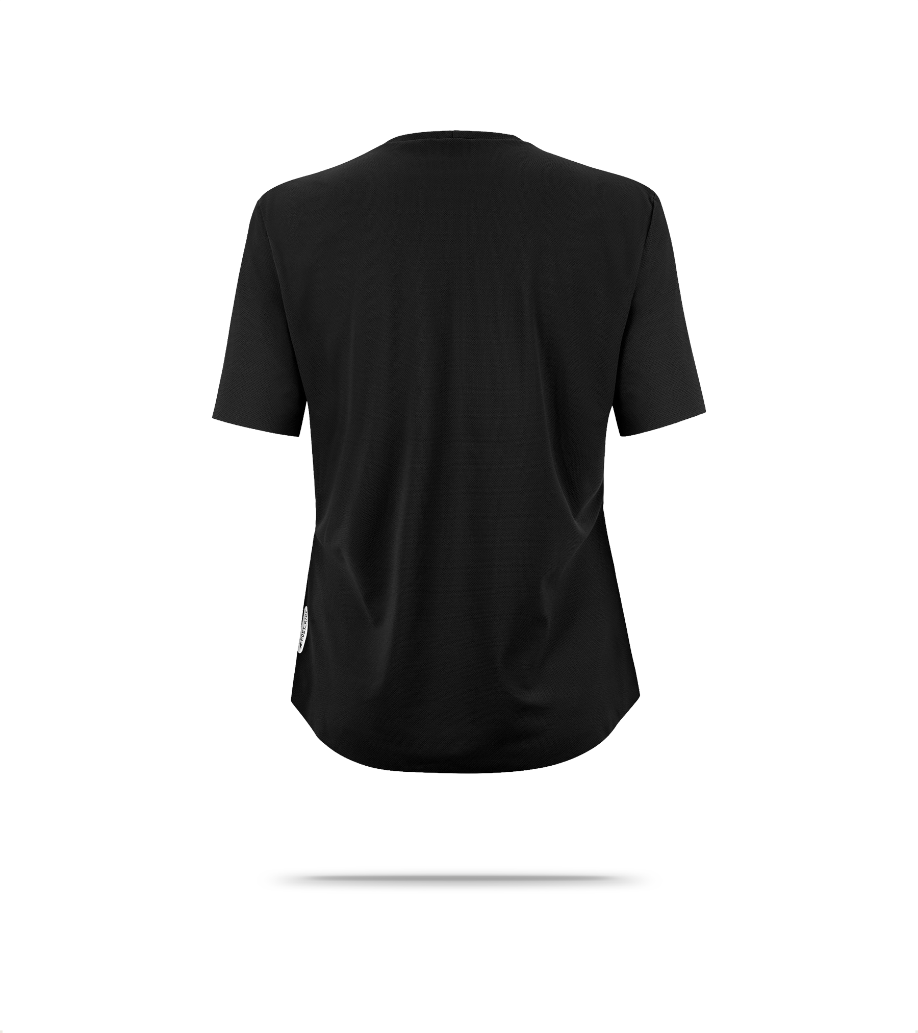 Women's Tactica Post Ride T5 T-Shirt