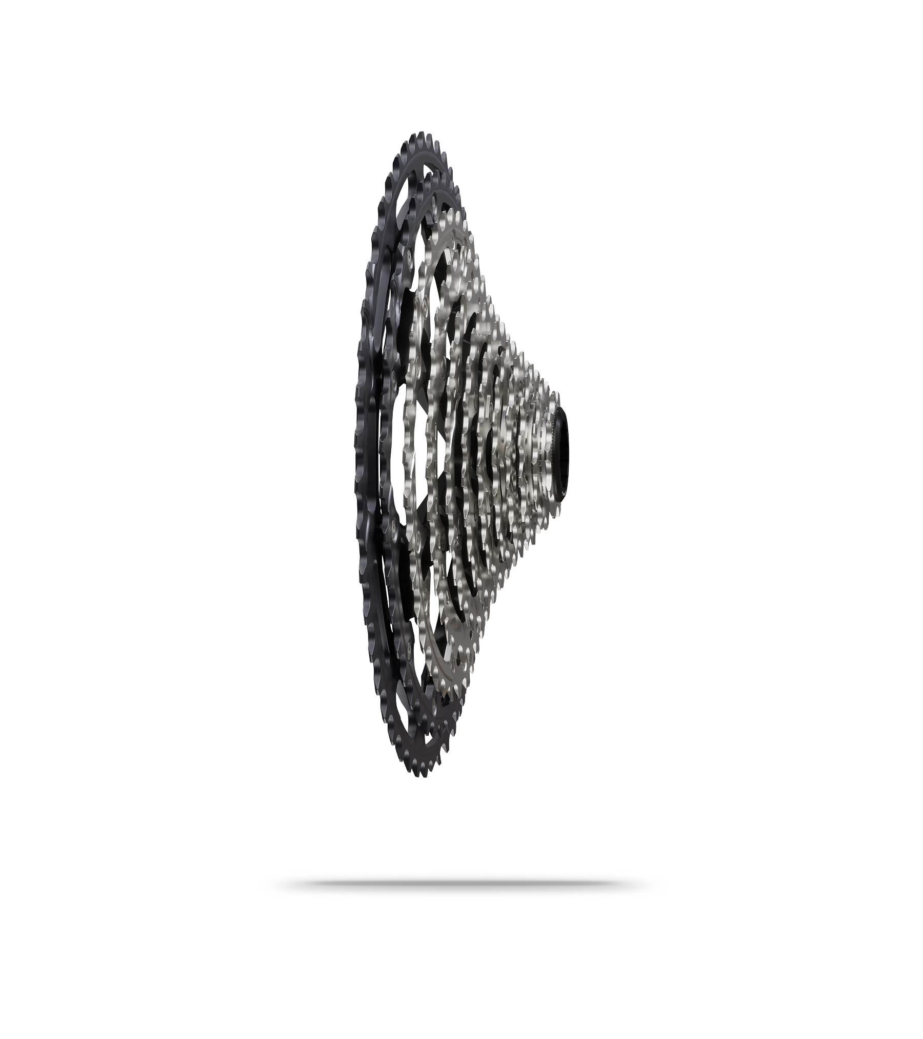 CS-M8200 XT 12-Speed Cassette