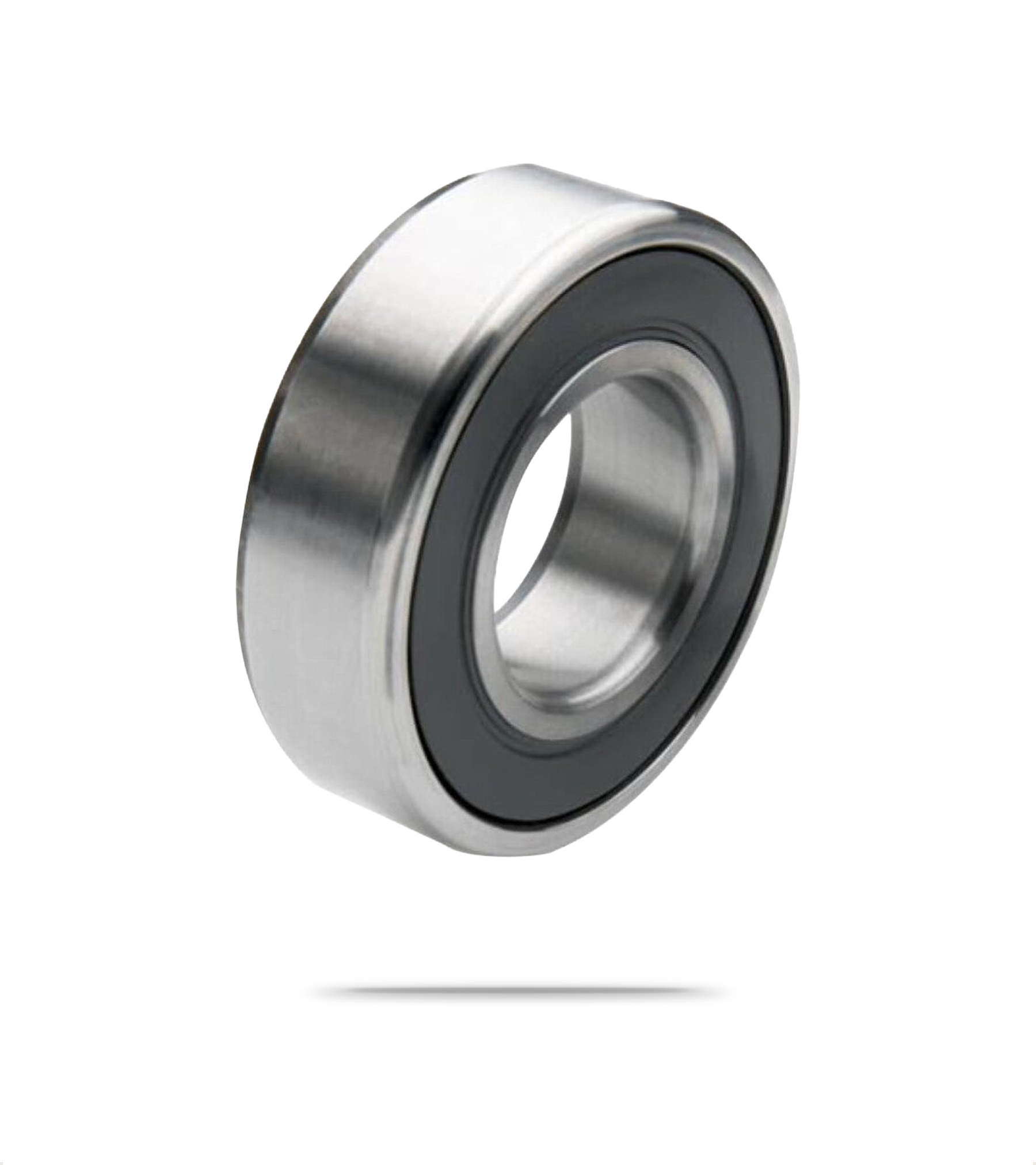 6901 2RS Bearing