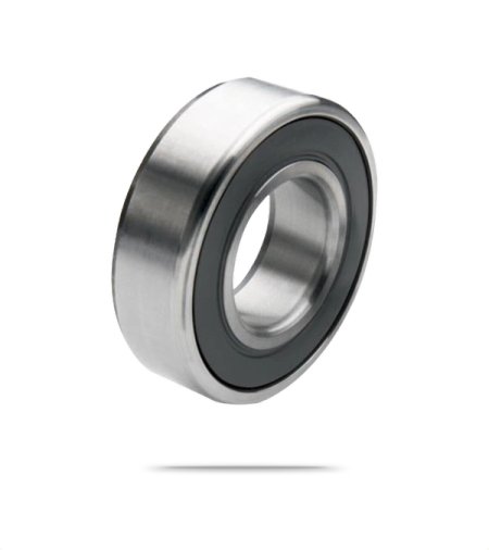 6901 2RS Bearing
