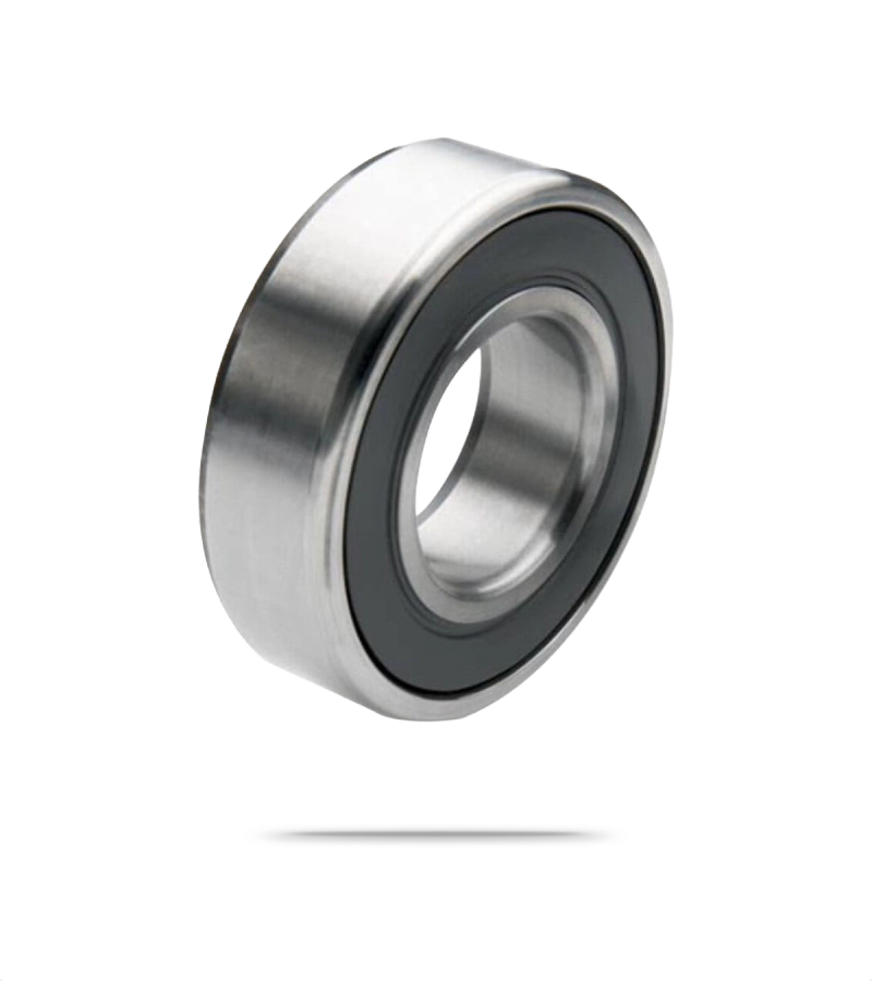 6901 2RS Bearing