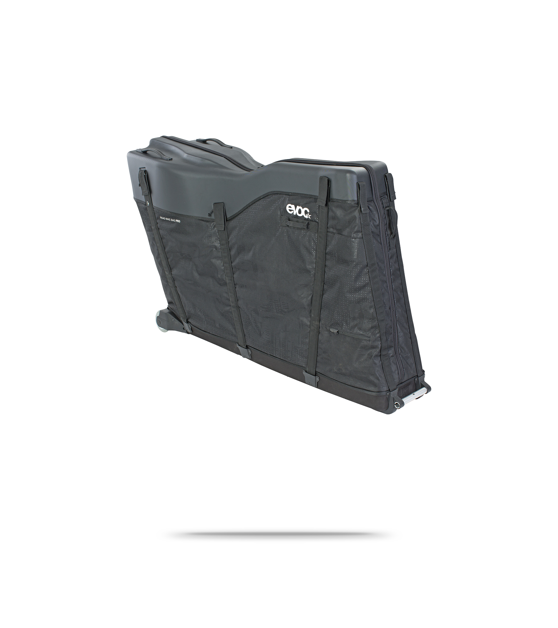 Road Bike Bag Pro 2026