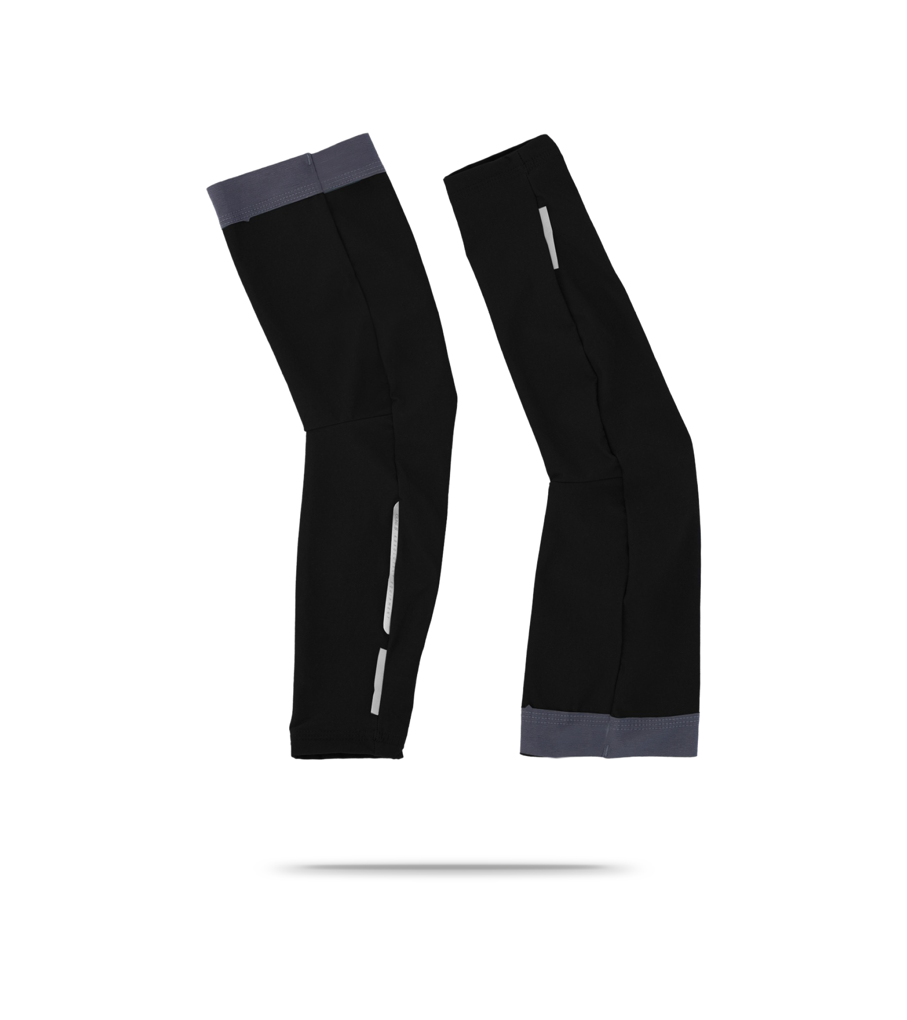 Hybrid Arm Warmers