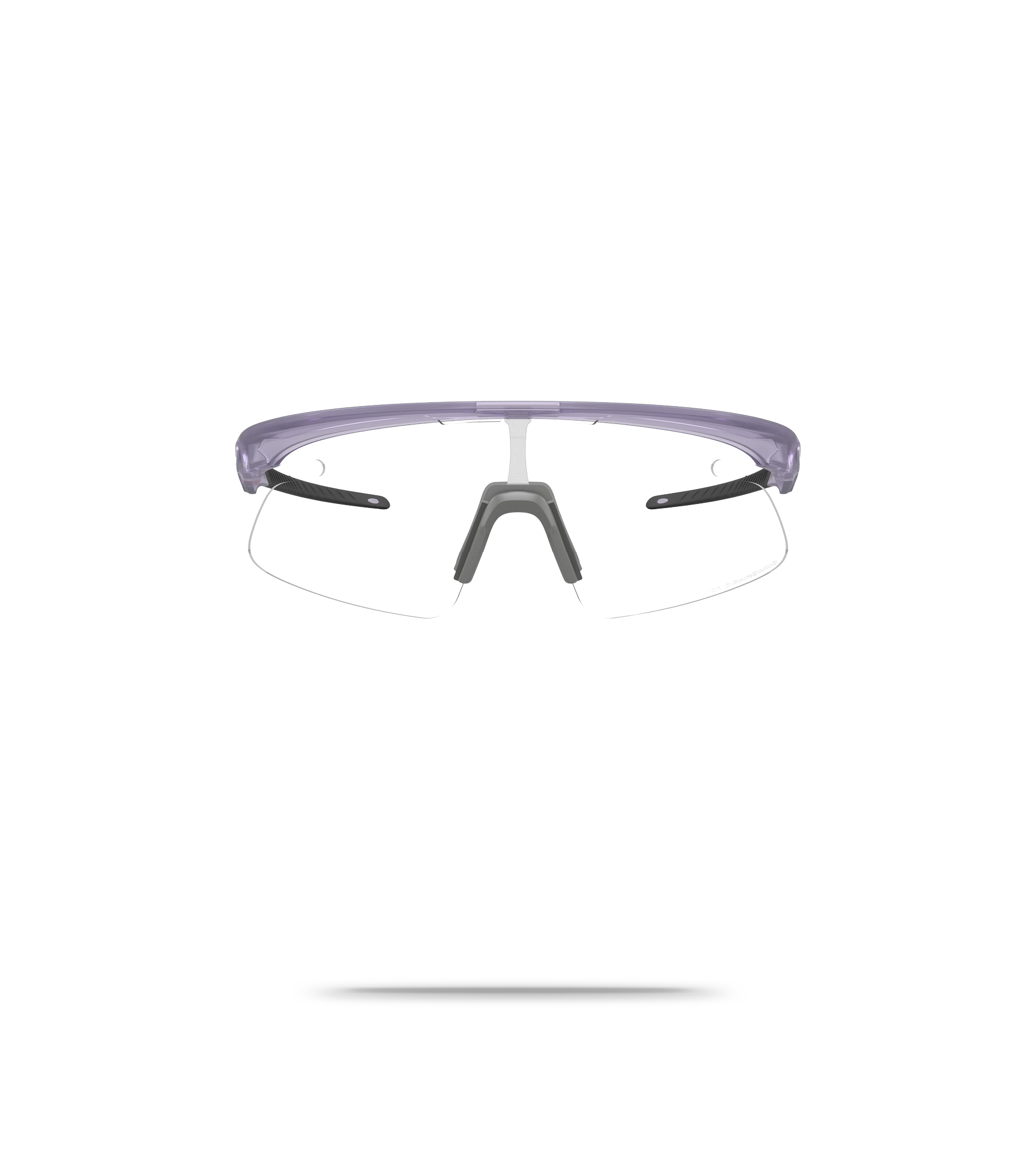 RSLV Lite Photochromic Sport Sunglasses
