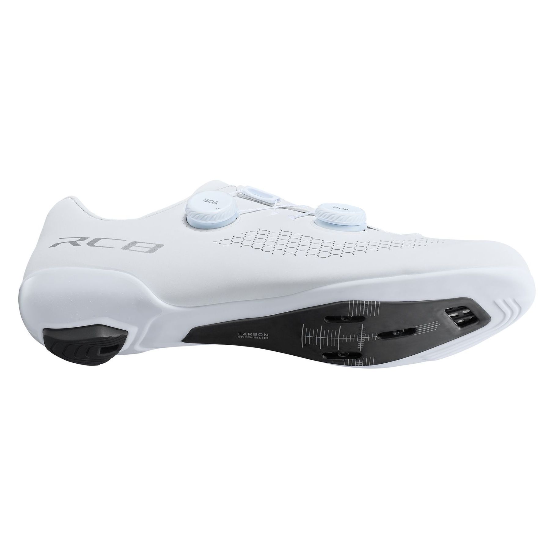 RC810 Road Cycling Shoes