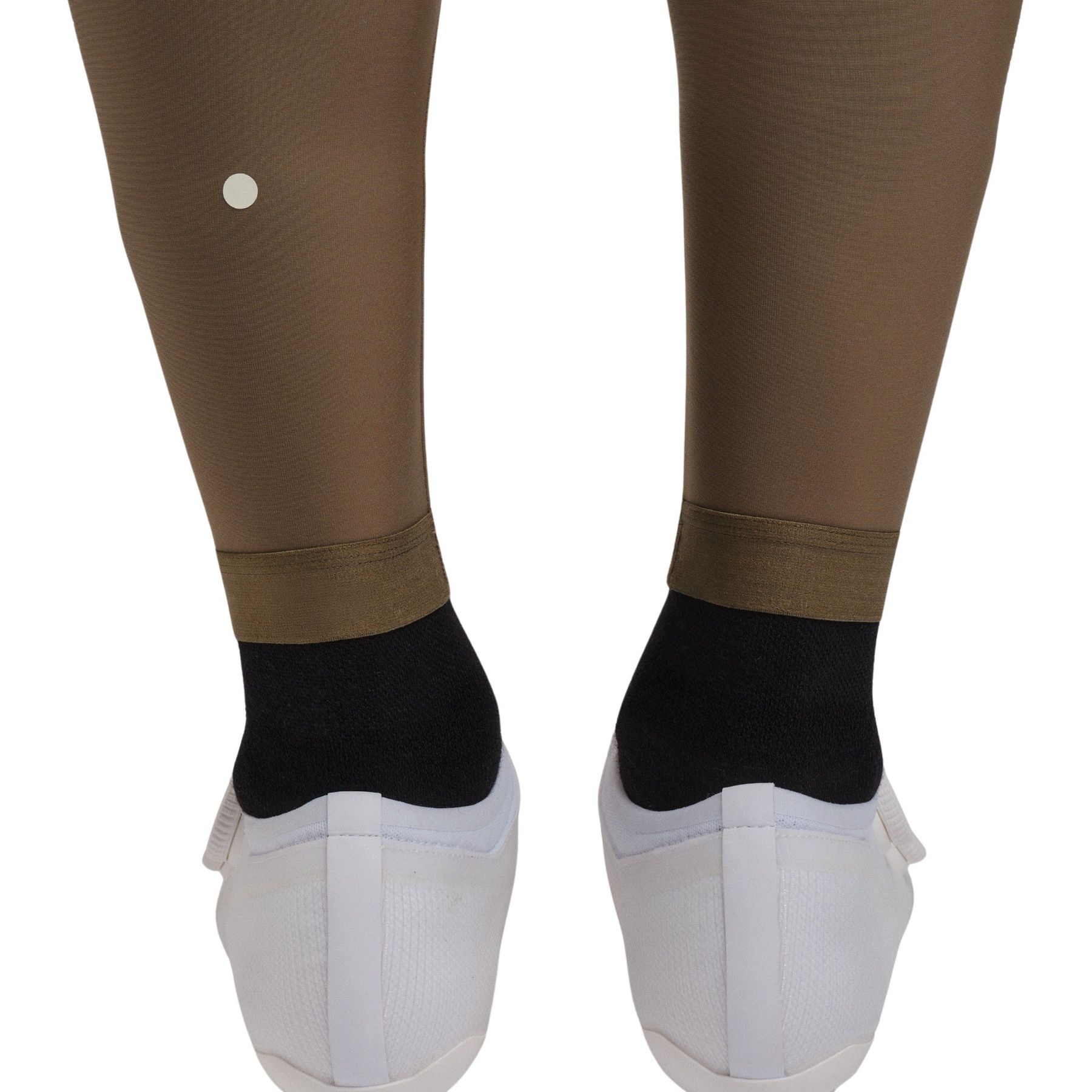 Road Thermal Bib Tights