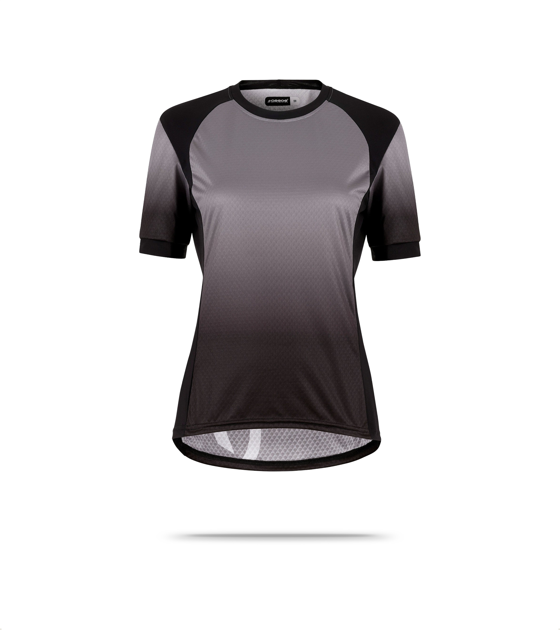 TRAIL Womens Jersey T3