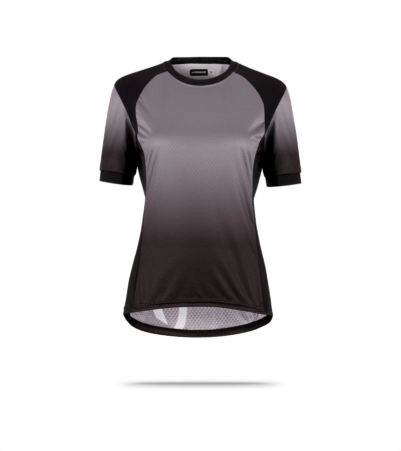 TRAIL Womens Jersey T3