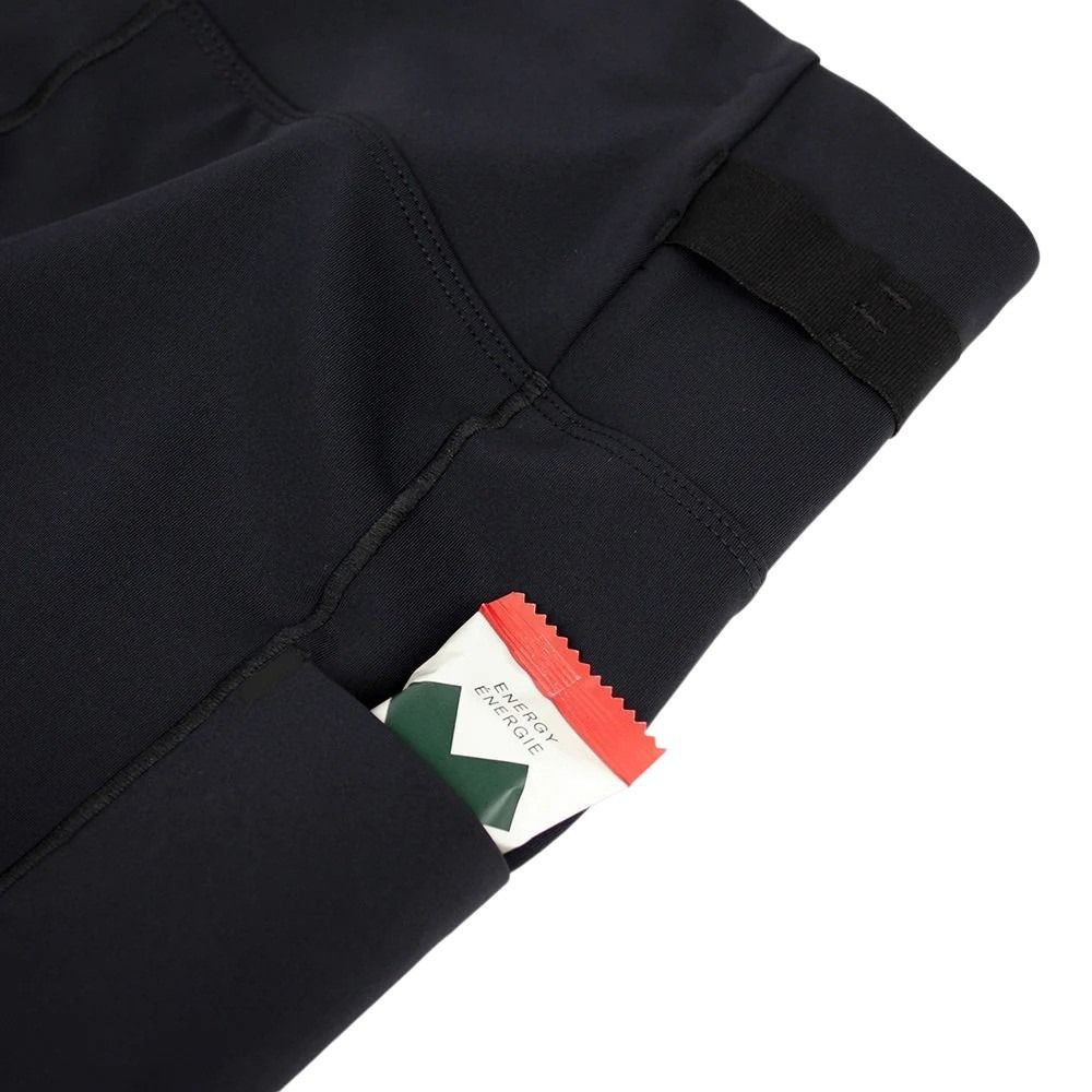 Men's FSTTightShort 8'' Running Shorts