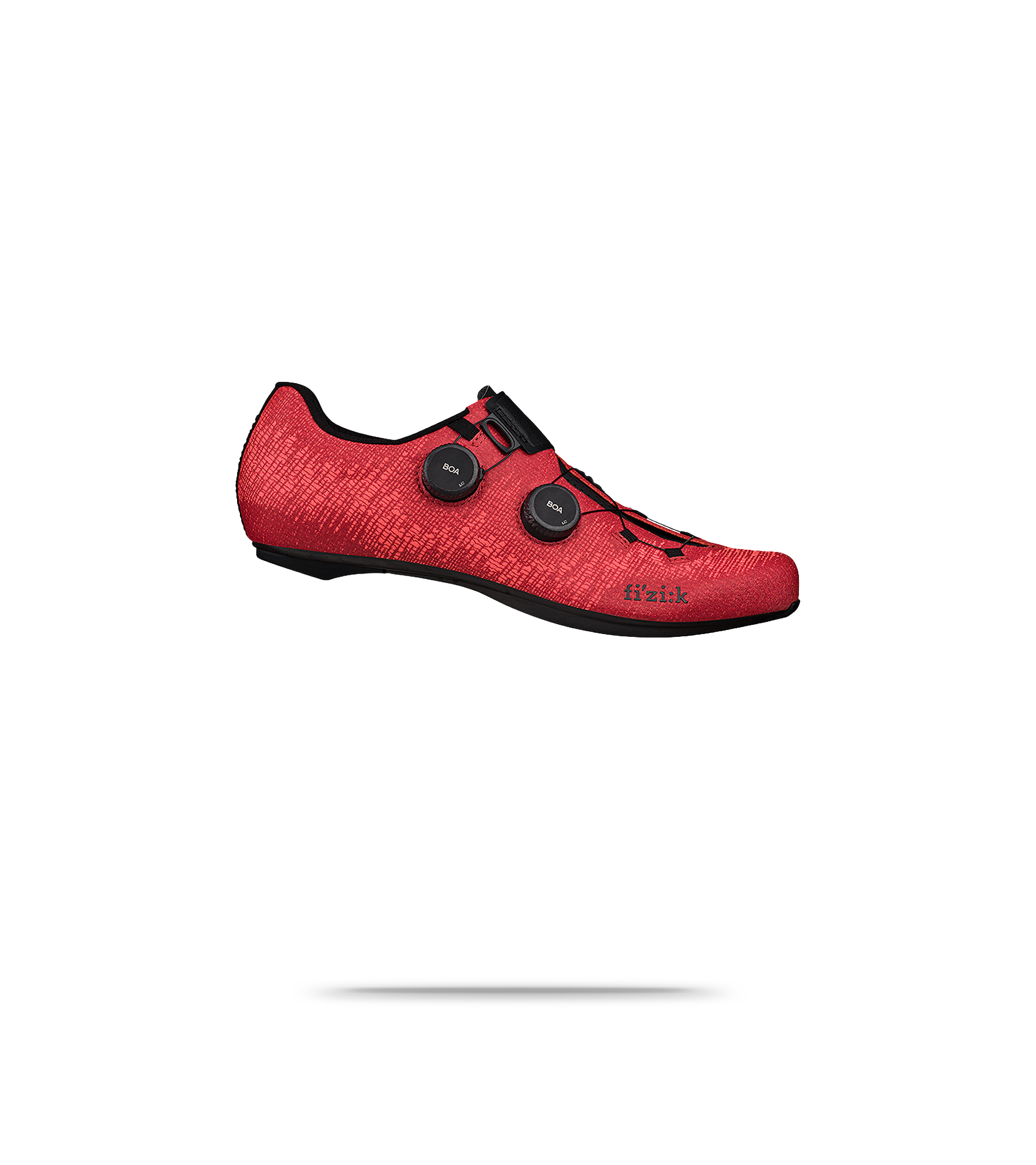 Vento Infinito Knit Carbon 2 Road Cycling Shoes
