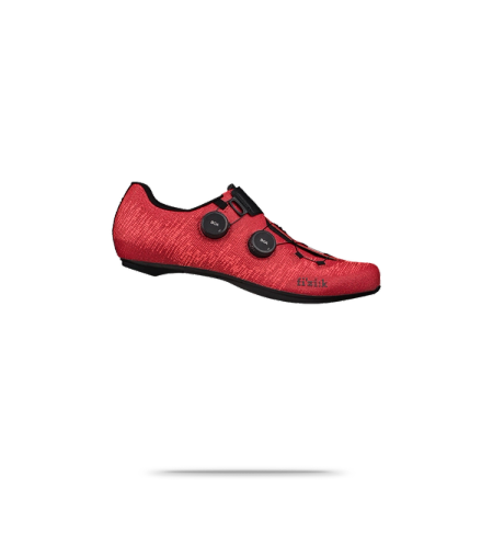 Vento Infinito Knit Carbon 2 Road Cycling Shoes
