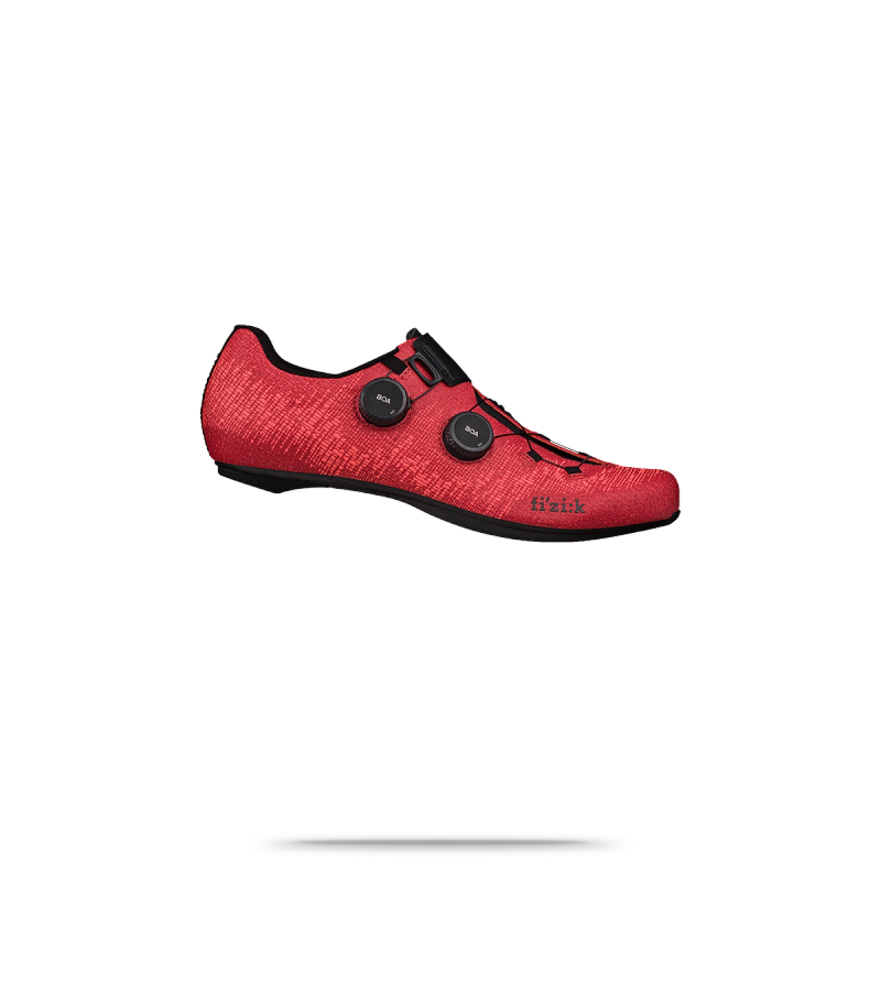 Vento Infinito Knit Carbon 2 Road Cycling Shoes