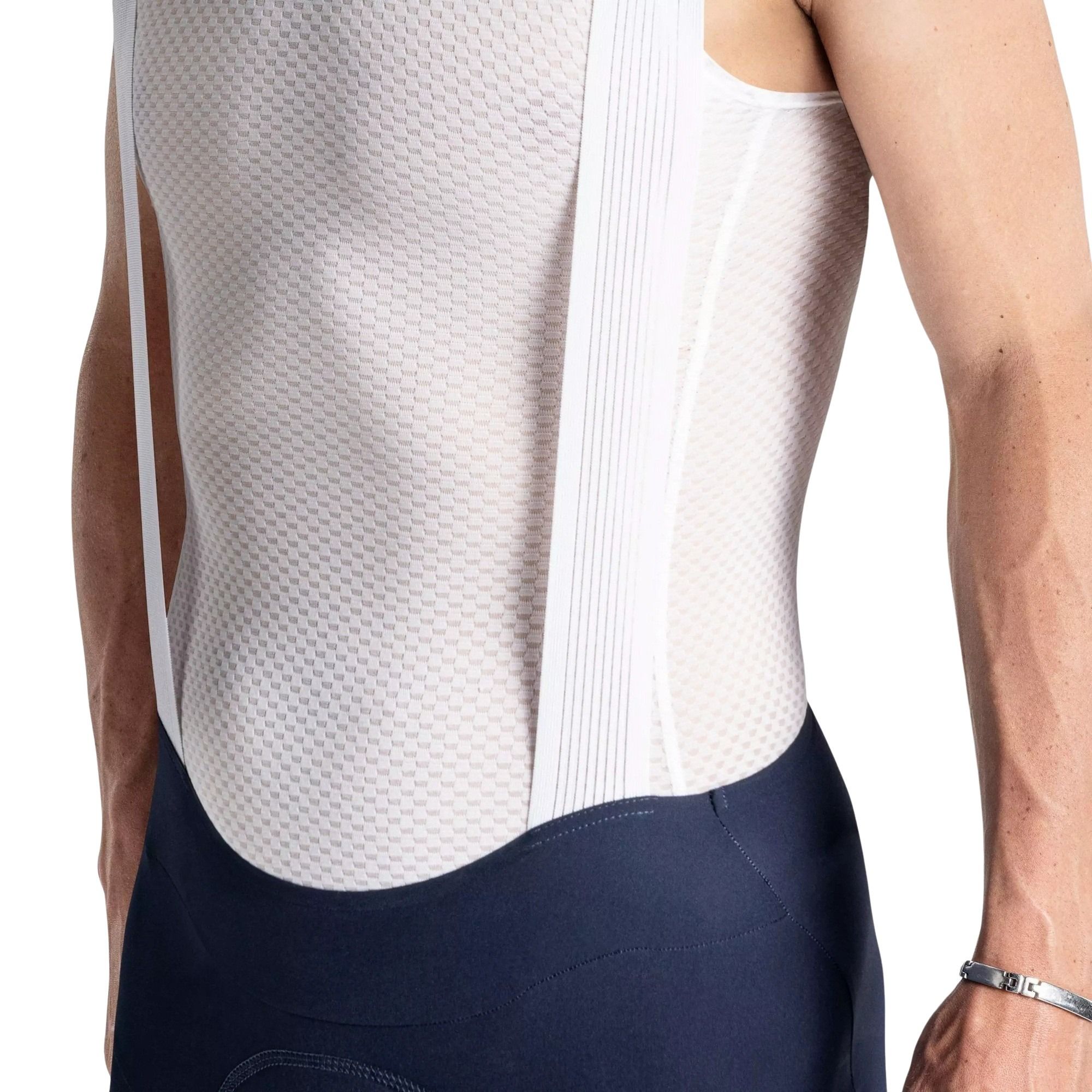 Red Bull - BORA - hansgrohe Race Bib Shorts LTD
