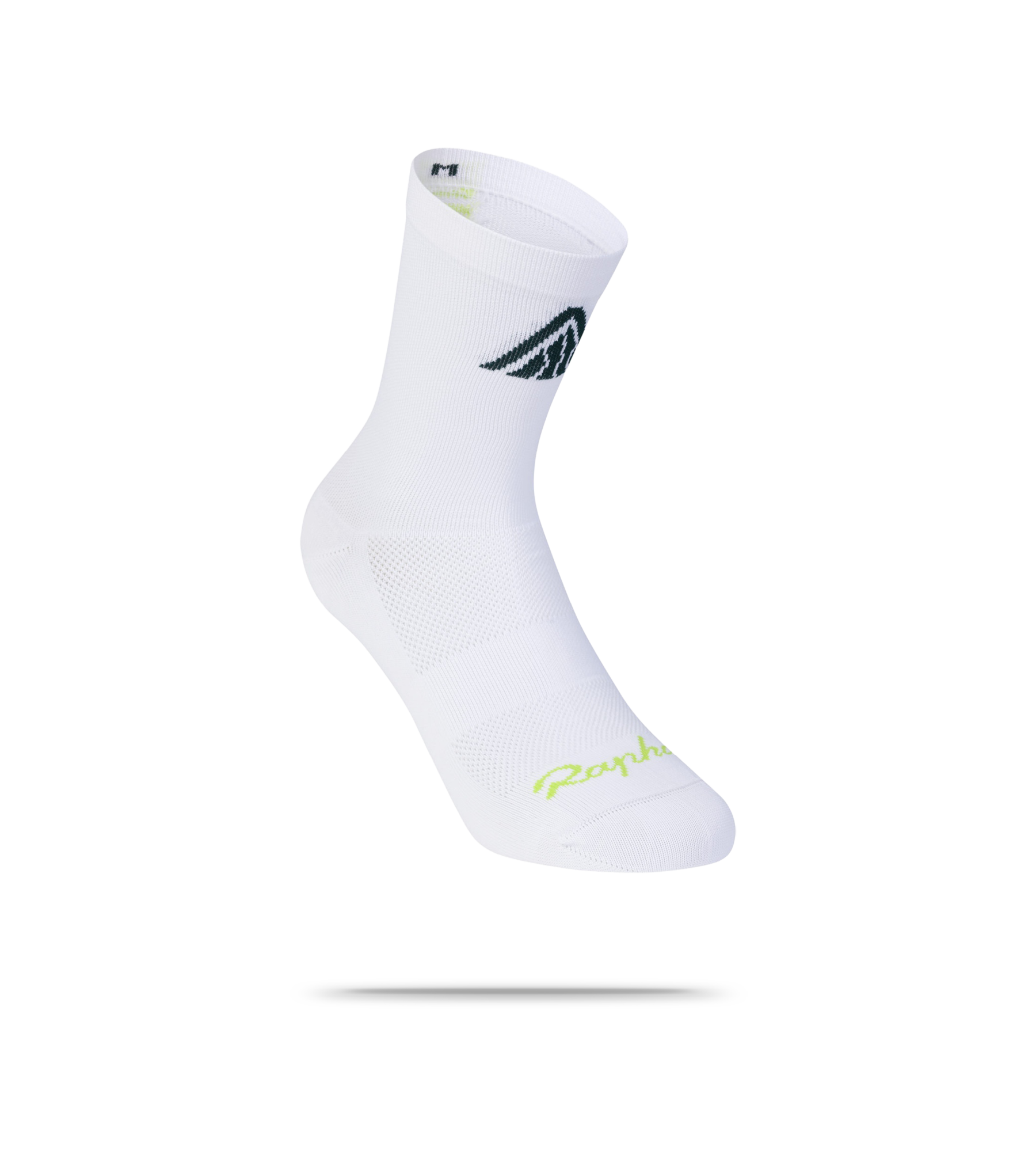 Amani Pro Team Socks